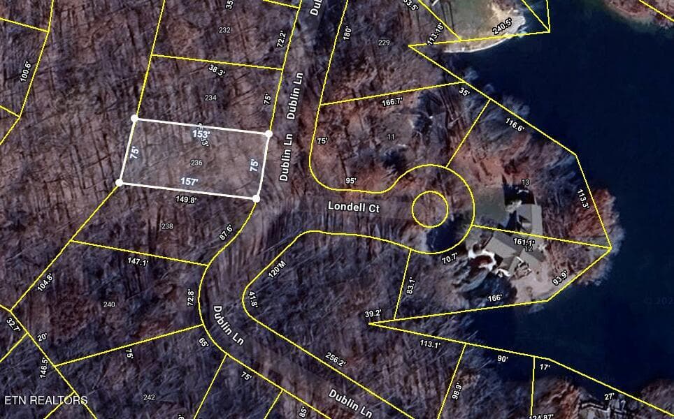 Screenshot 2026-03-13 122608 - 236 Dublin Lane, Crossville, TN 38558