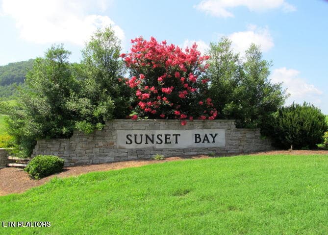 Premier community - 650 lot Russell Brothers Rd, Sharps Chapel, TN 37866, Sharps Chapel