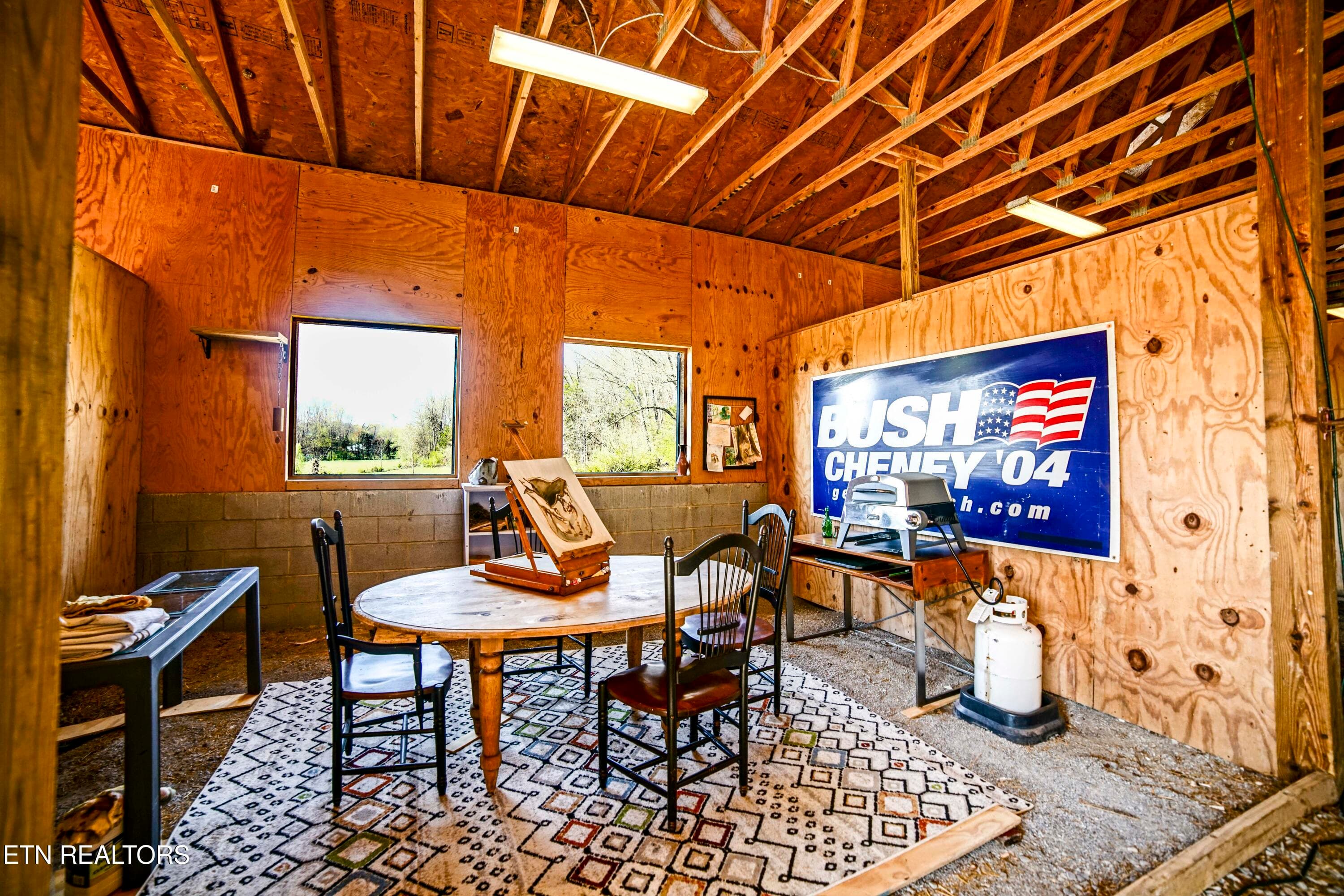 HeatherFarm6876 - 243 Black Oak Rd, Clinton, TN 37716