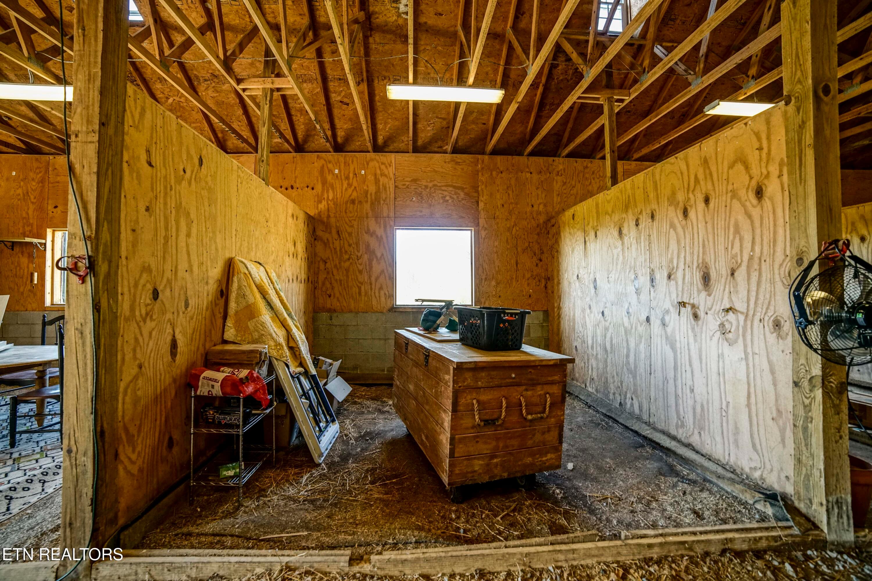 HeatherFarm6878 - 243 Black Oak Rd, Clinton, TN 37716