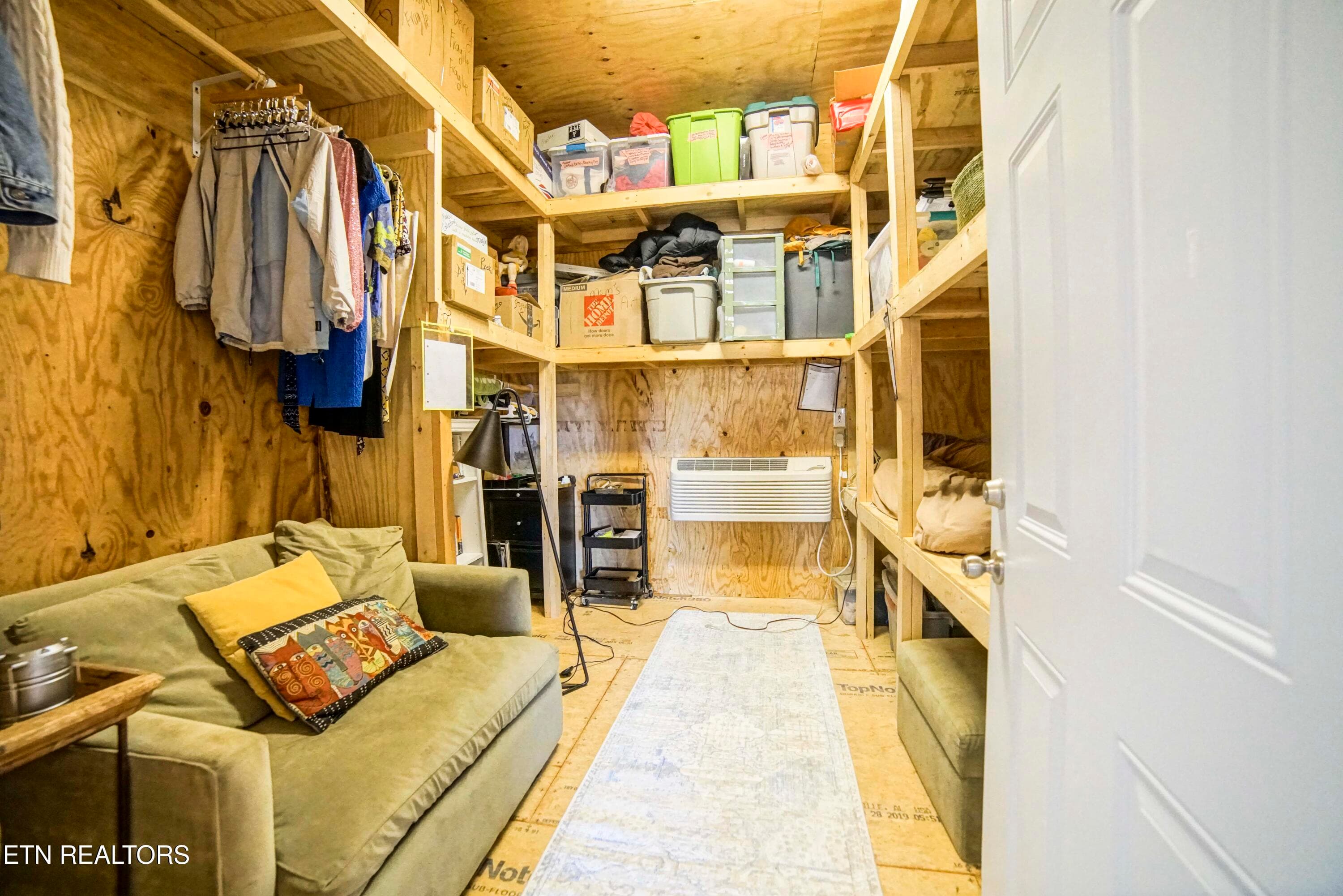 HeatherFarm6881 - 243 Black Oak Rd, Clinton, TN 37716