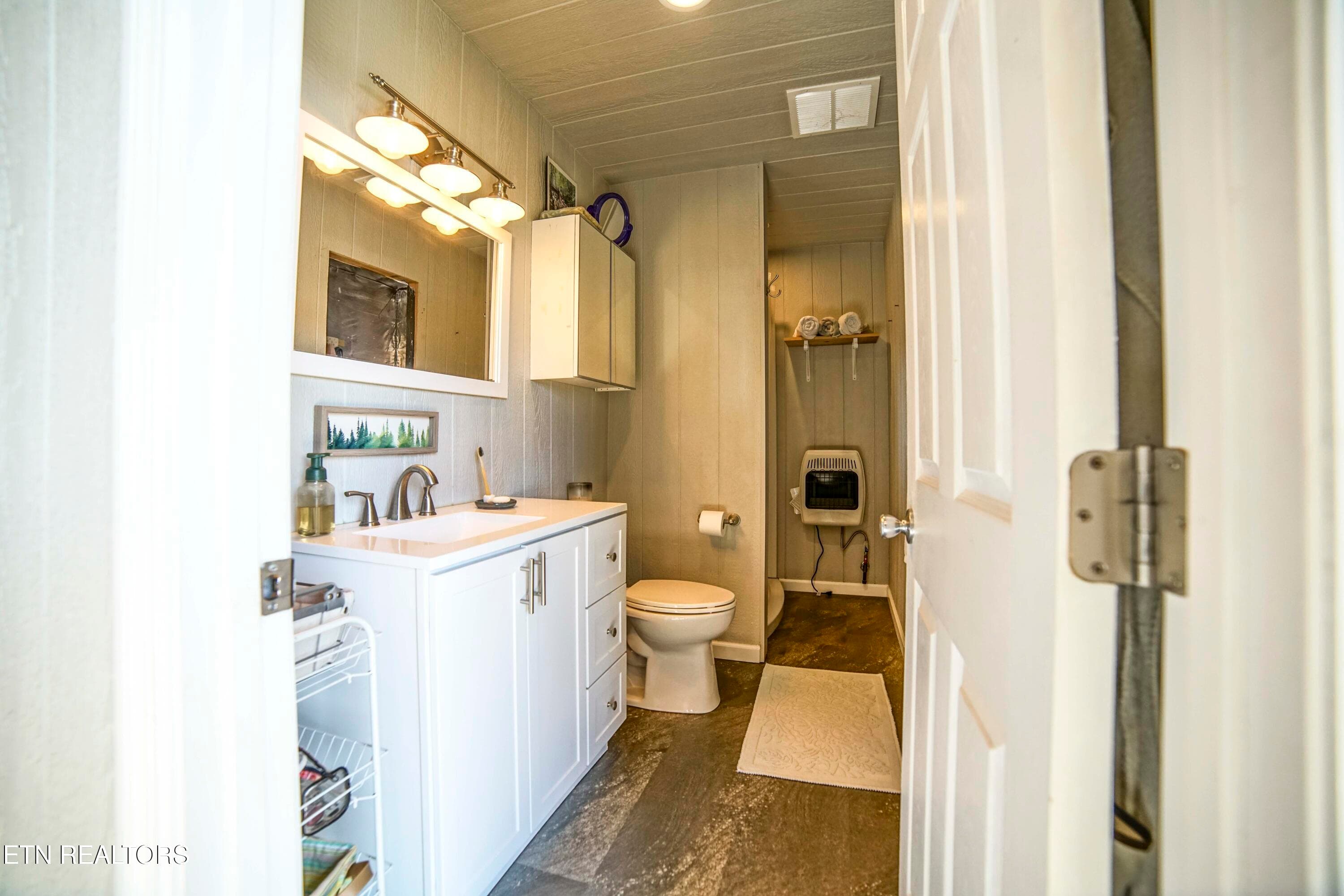 HeatherFarm6887 - 243 Black Oak Rd, Clinton, TN 37716