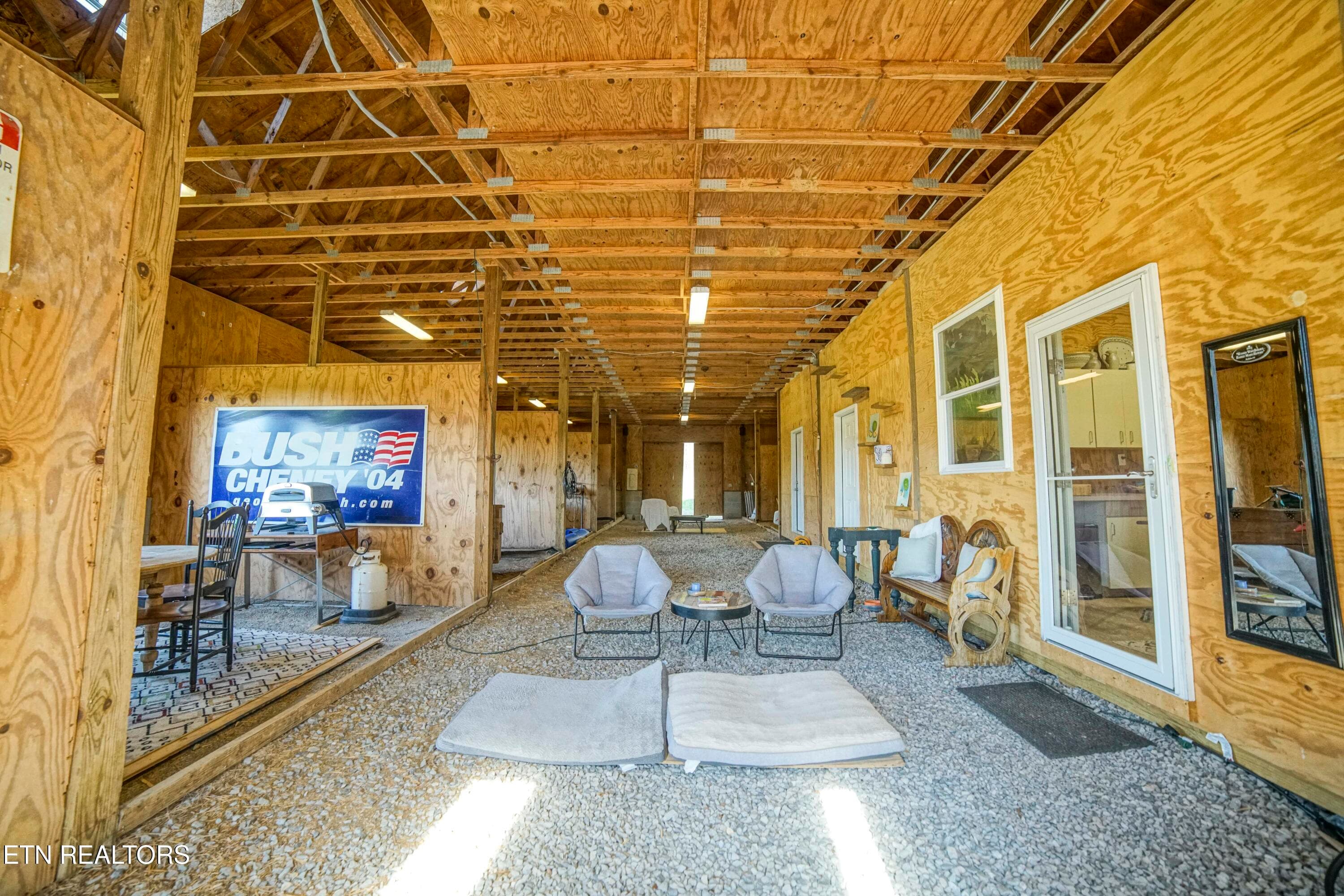 HeatherFarm6888 - 243 Black Oak Rd, Clinton, TN 37716