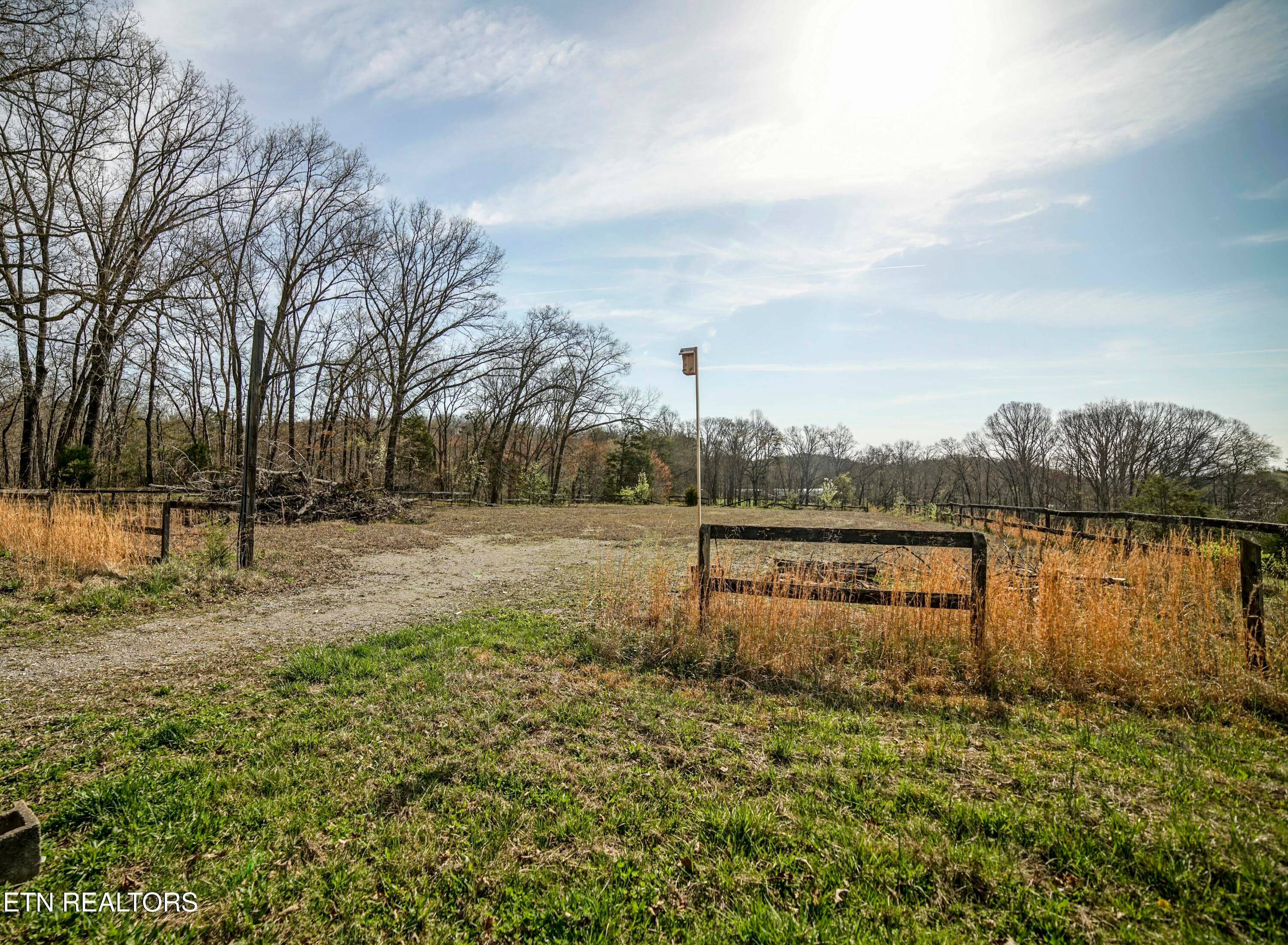 HeatherFarm6890 - 243 Black Oak Rd, Clinton, TN 37716