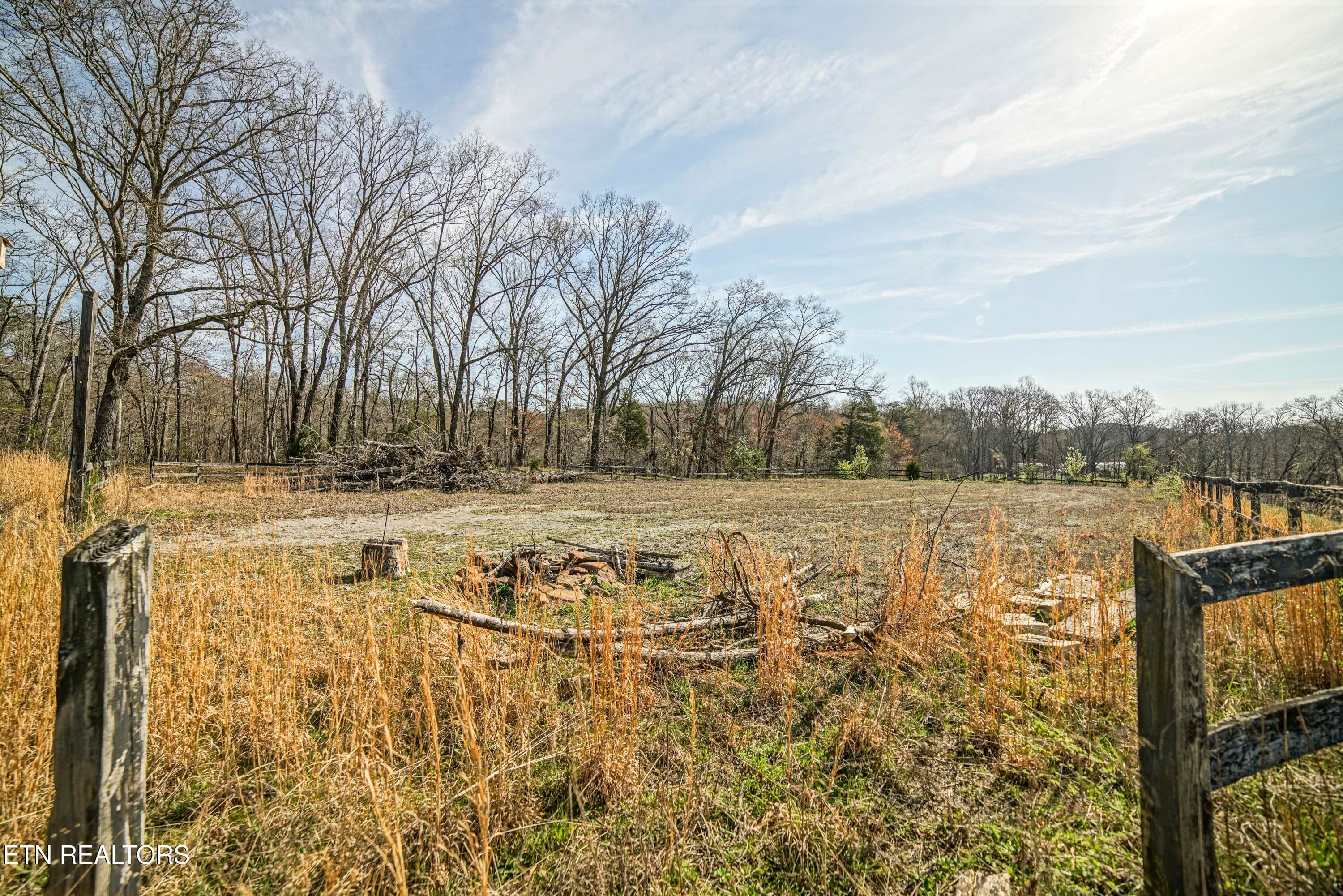 HeatherFarm6891 - 243 Black Oak Rd, Clinton, TN 37716