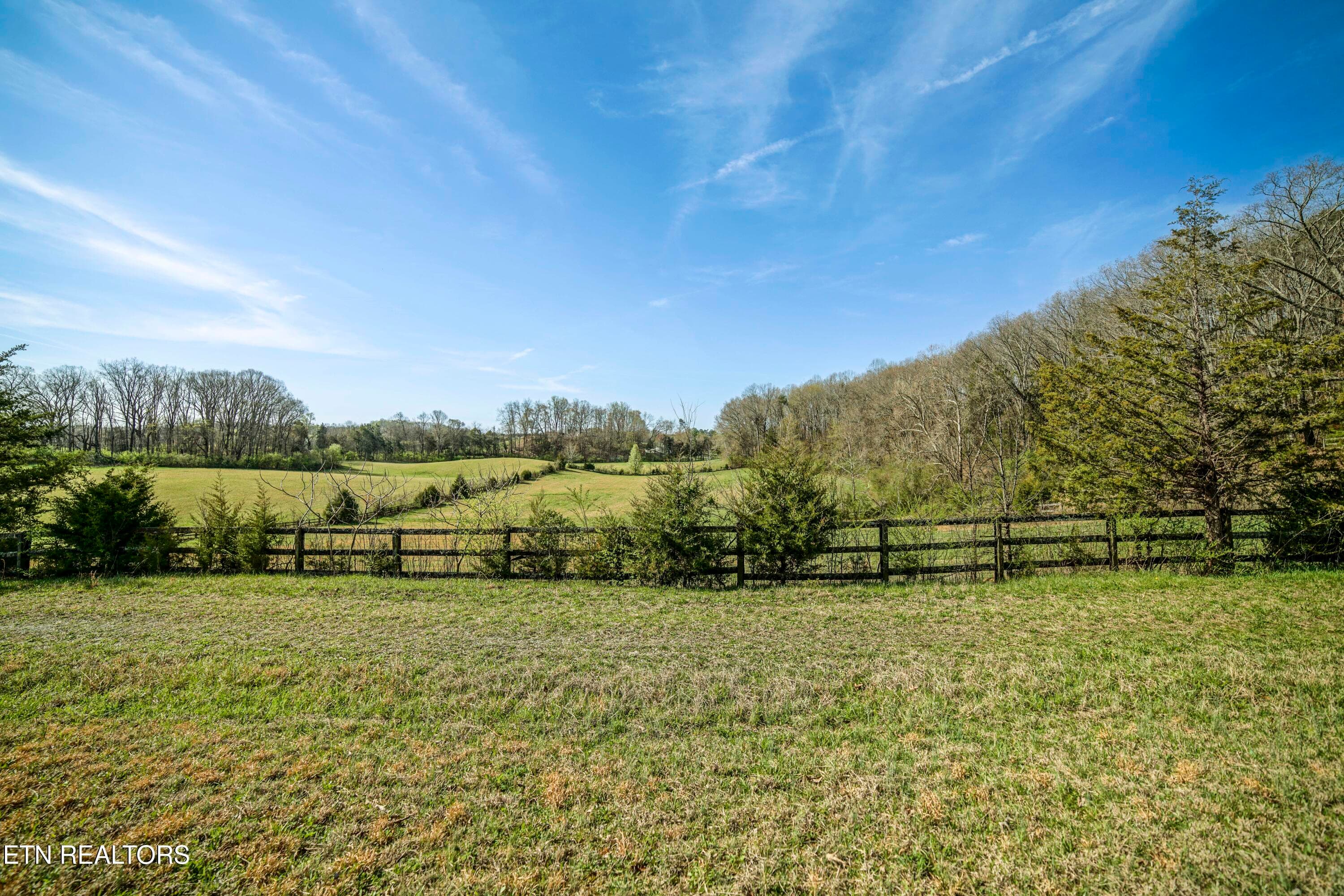 HeatherFarm6892 - 243 Black Oak Rd, Clinton, TN 37716