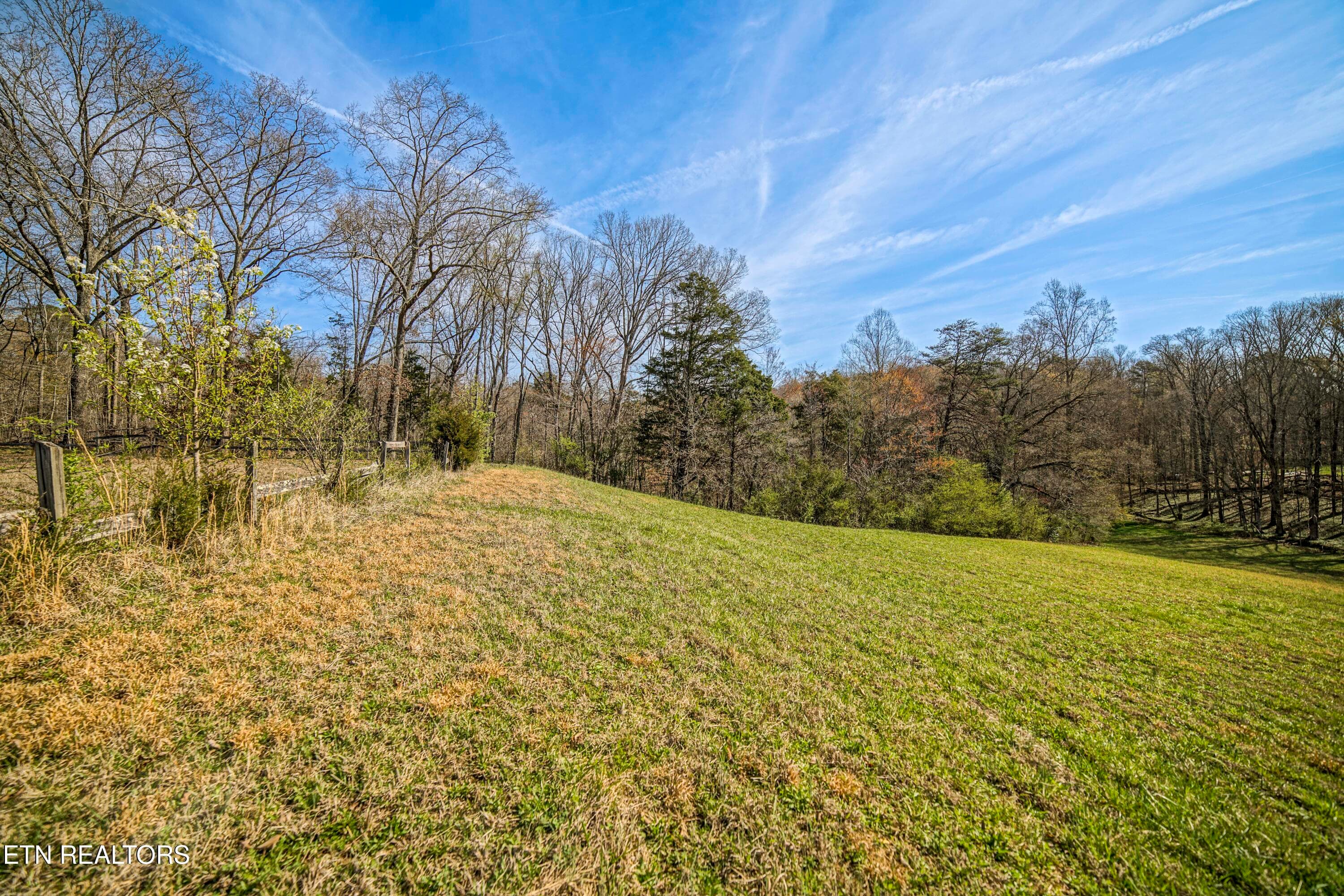 HeatherFarm6895 - 243 Black Oak Rd, Clinton, TN 37716