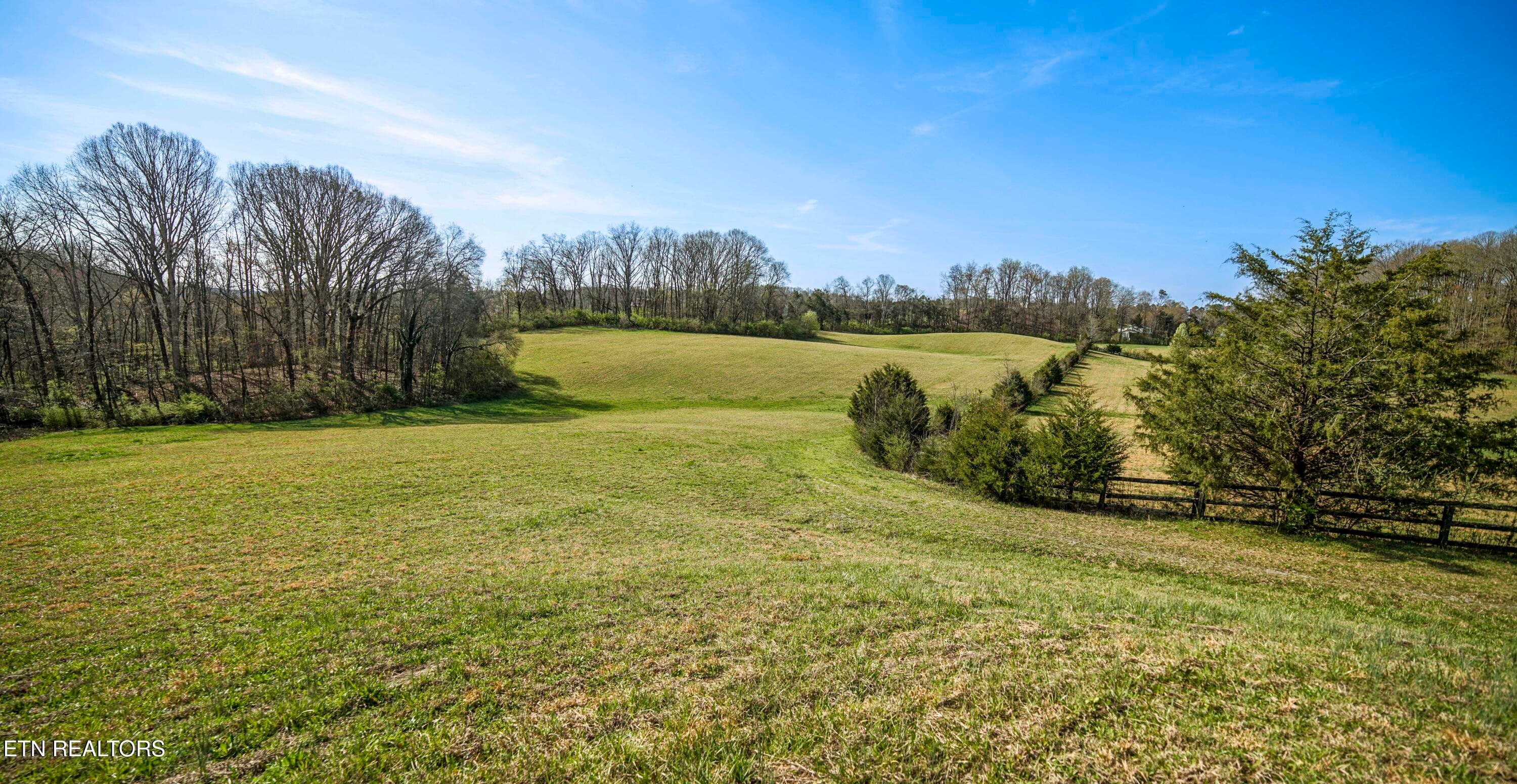 HeatherFarm6897 - 243 Black Oak Rd, Clinton, TN 37716