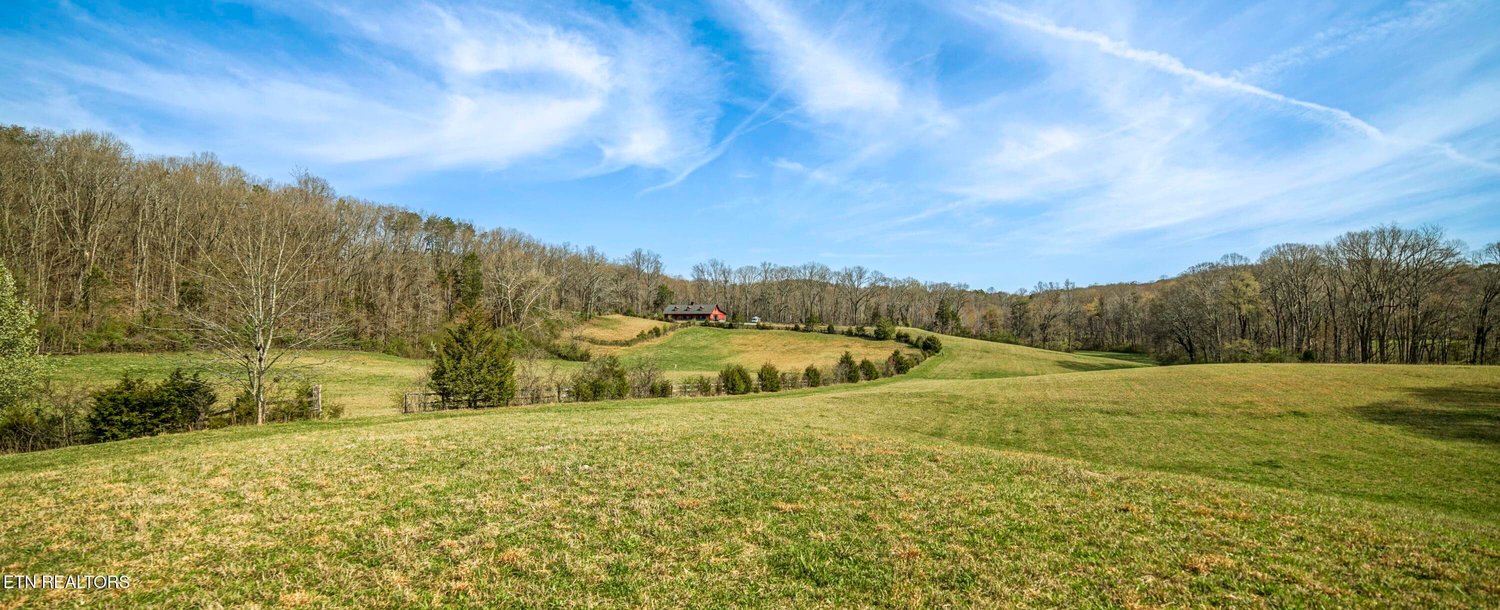 HeatherFarm6898 - 243 Black Oak Rd, Clinton, TN 37716