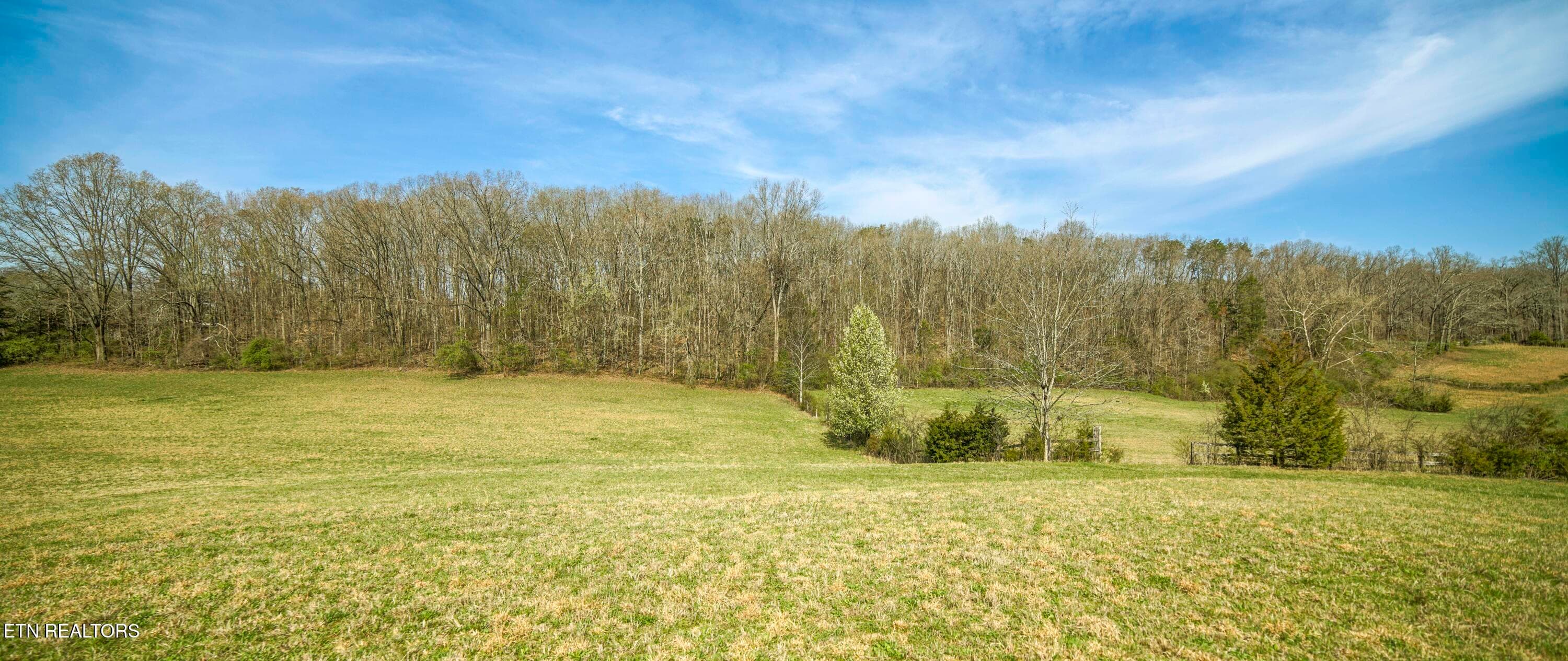 HeatherFarm6901 - 243 Black Oak Rd, Clinton, TN 37716