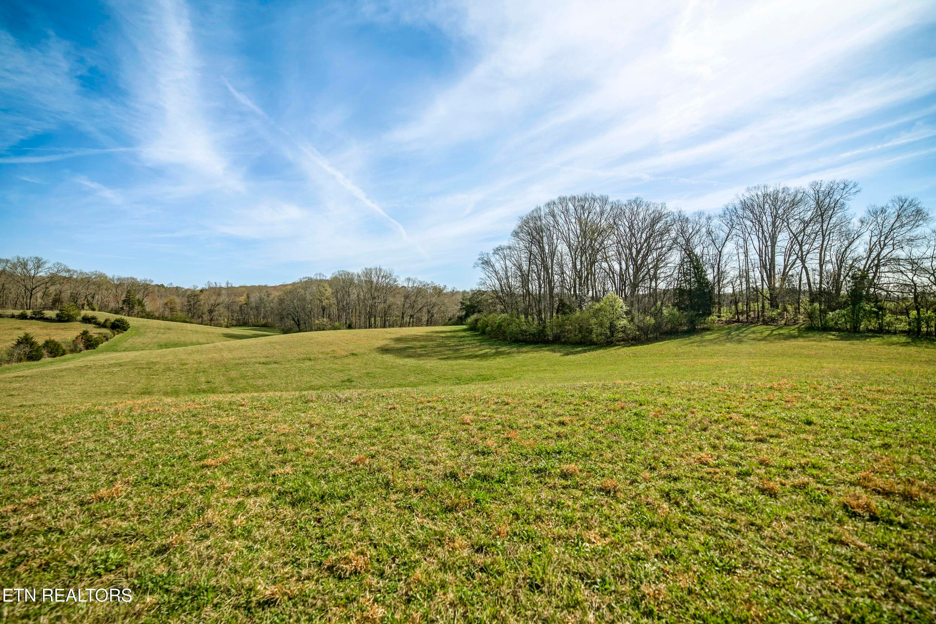HeatherFarm6905 - 243 Black Oak Rd, Clinton, TN 37716