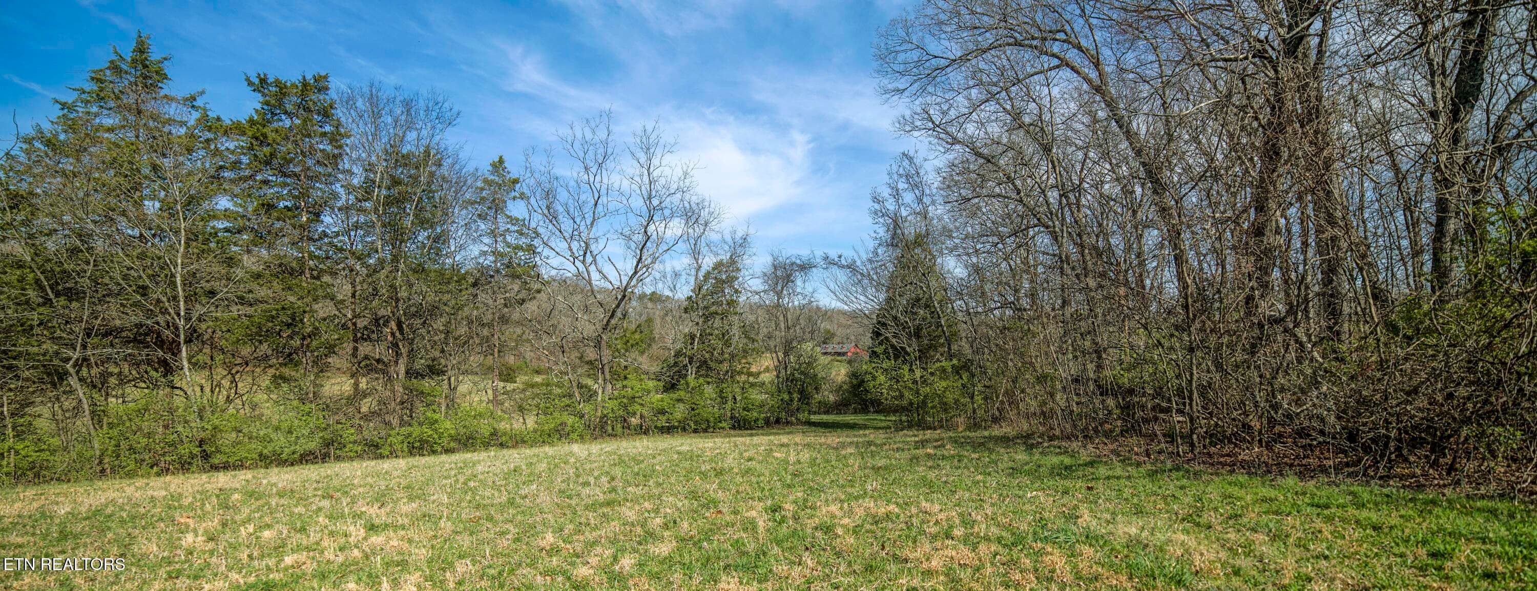 HeatherFarm6908 - 243 Black Oak Rd, Clinton, TN 37716