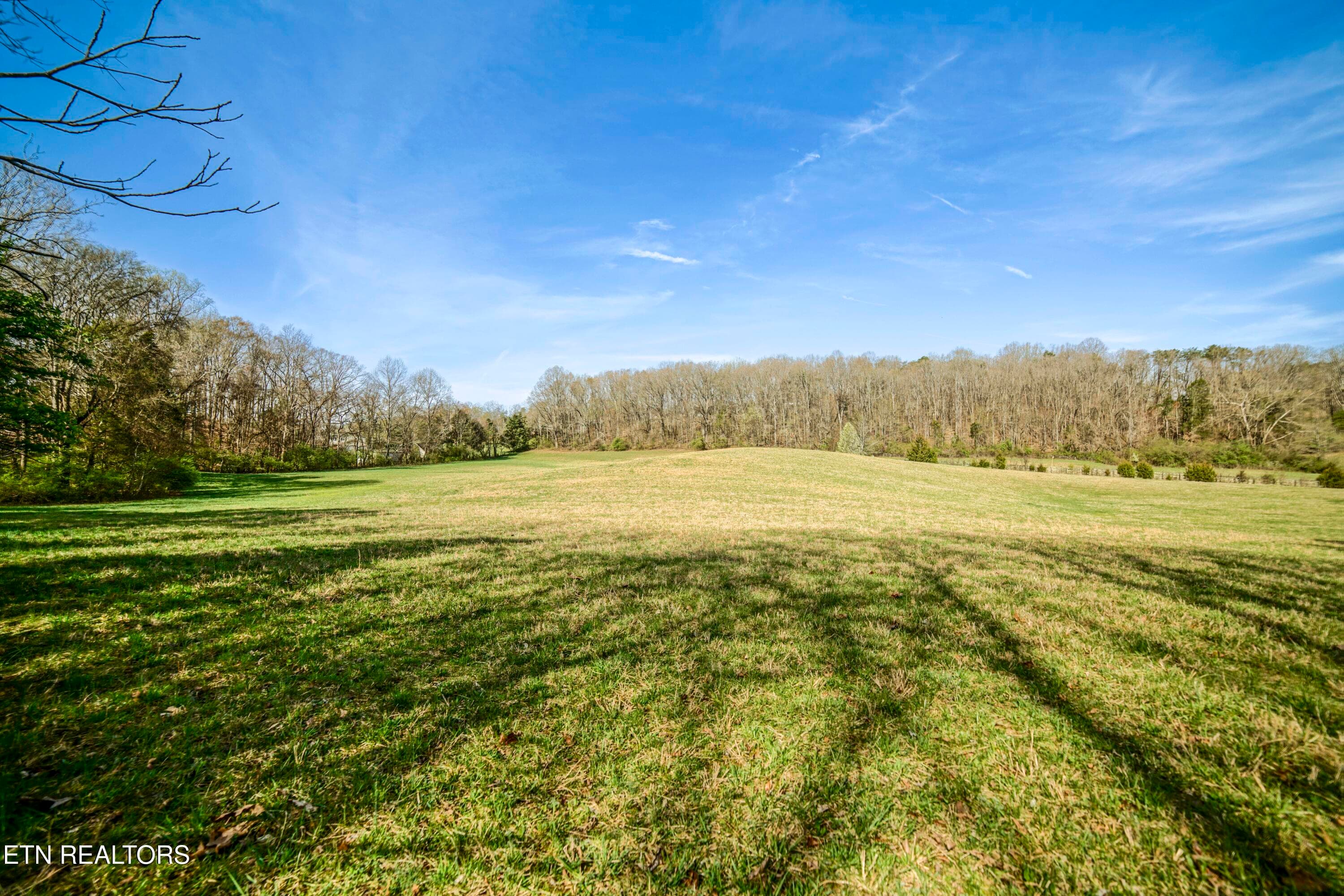 HeatherFarm6909 - 243 Black Oak Rd, Clinton, TN 37716