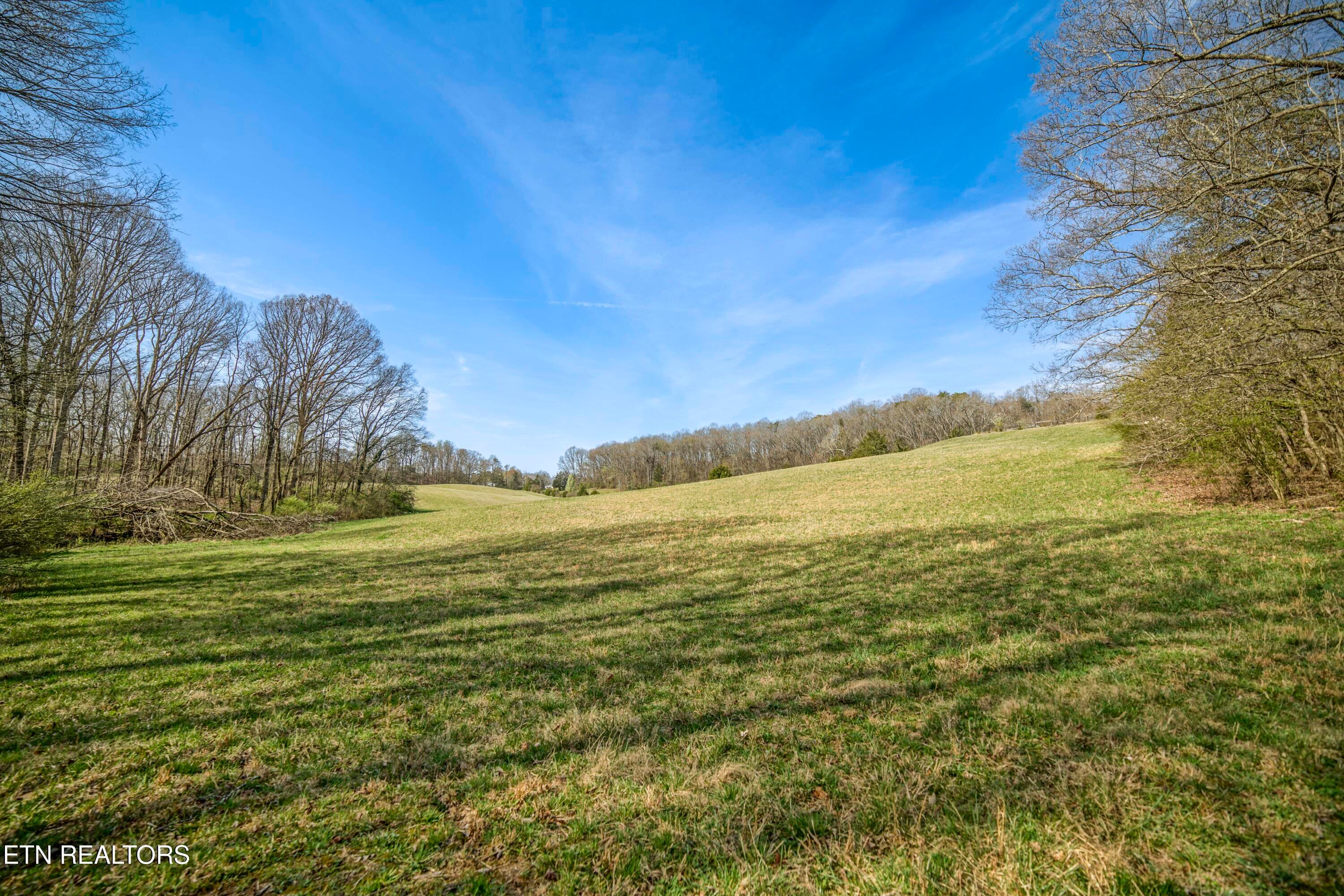 HeatherFarm6912 - 243 Black Oak Rd, Clinton, TN 37716