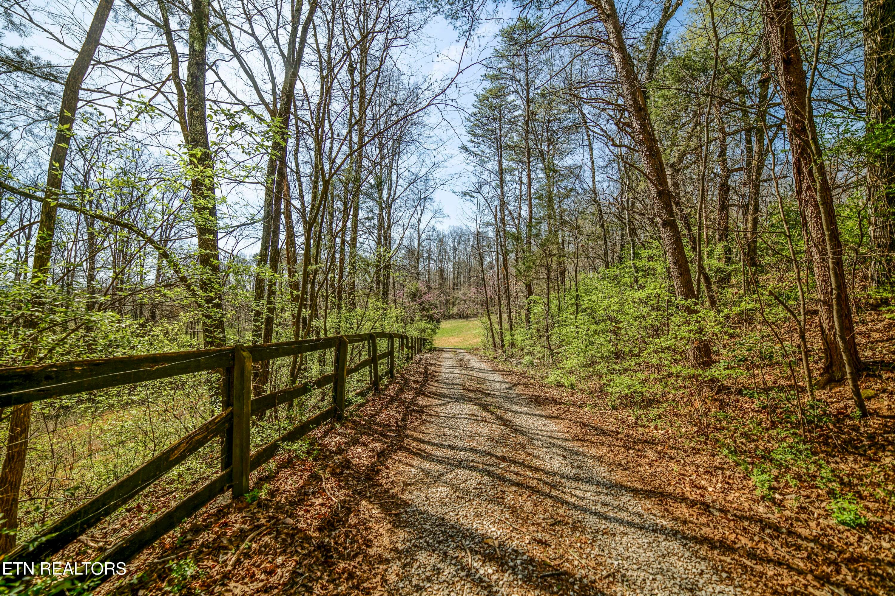 HeatherFarm6935 - 243 Black Oak Rd, Clinton, TN 37716