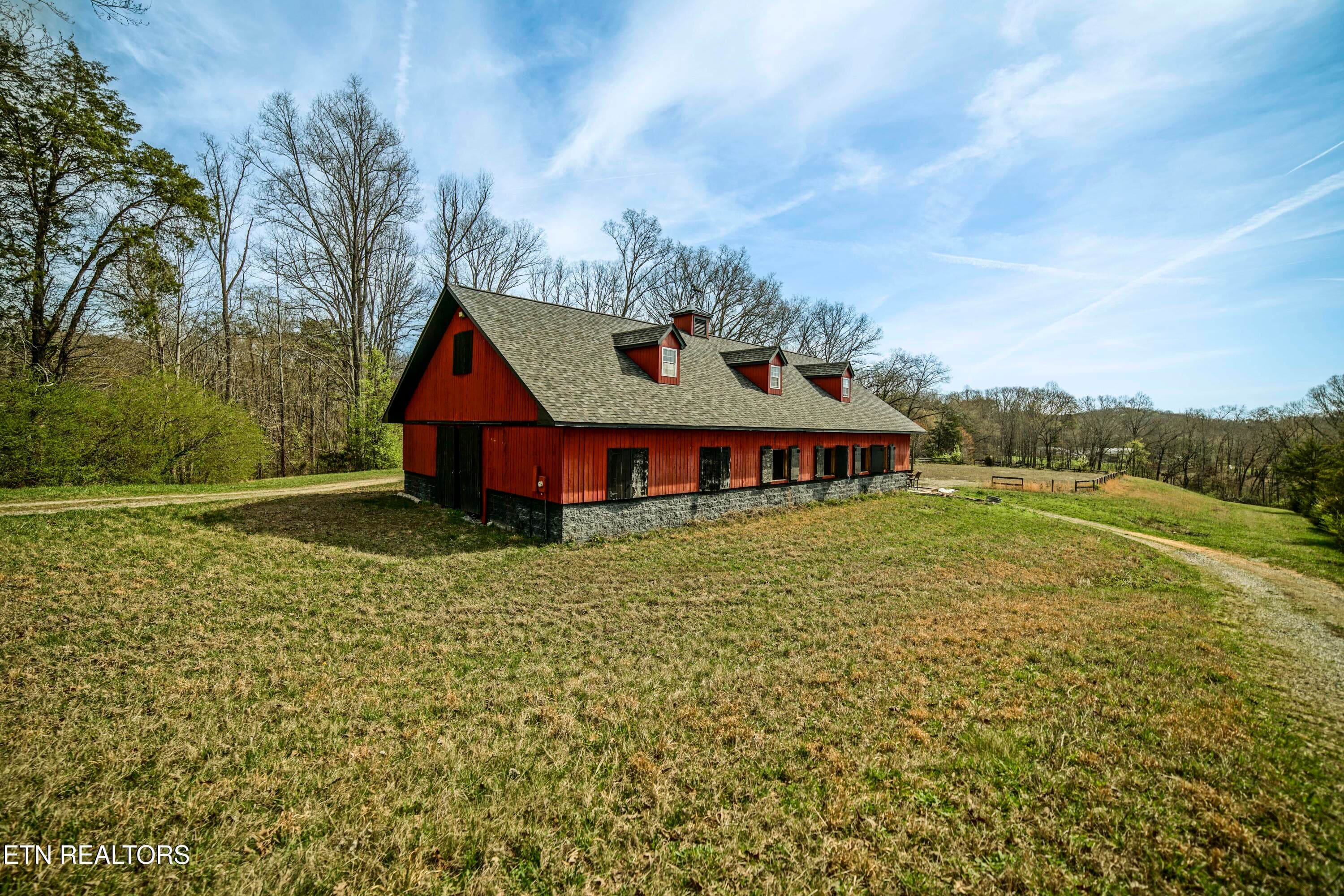 HeatherFarm6948 - 243 Black Oak Rd, Clinton, TN 37716