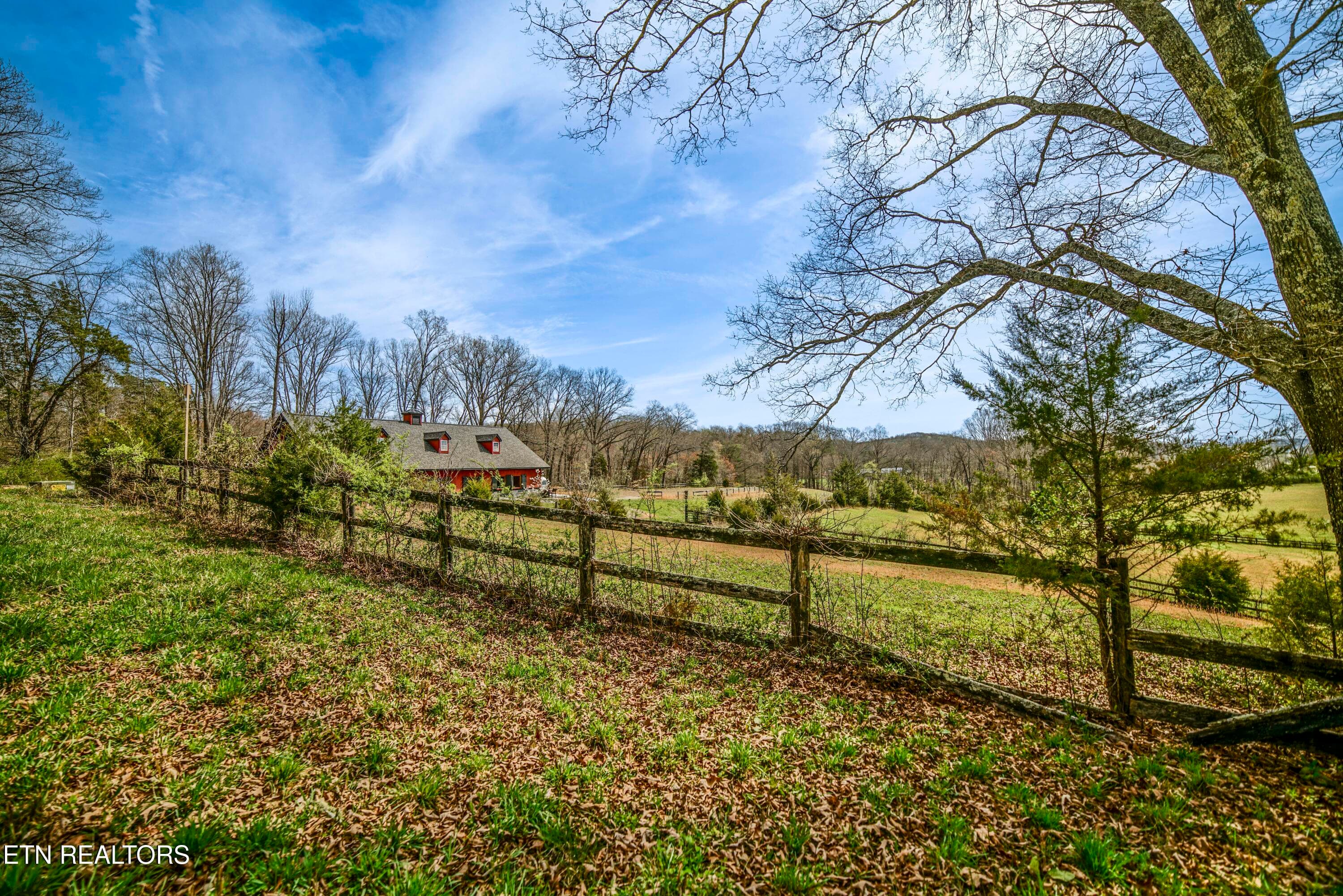 HeatherFarm6947 - 243 Black Oak Rd, Clinton, TN 37716