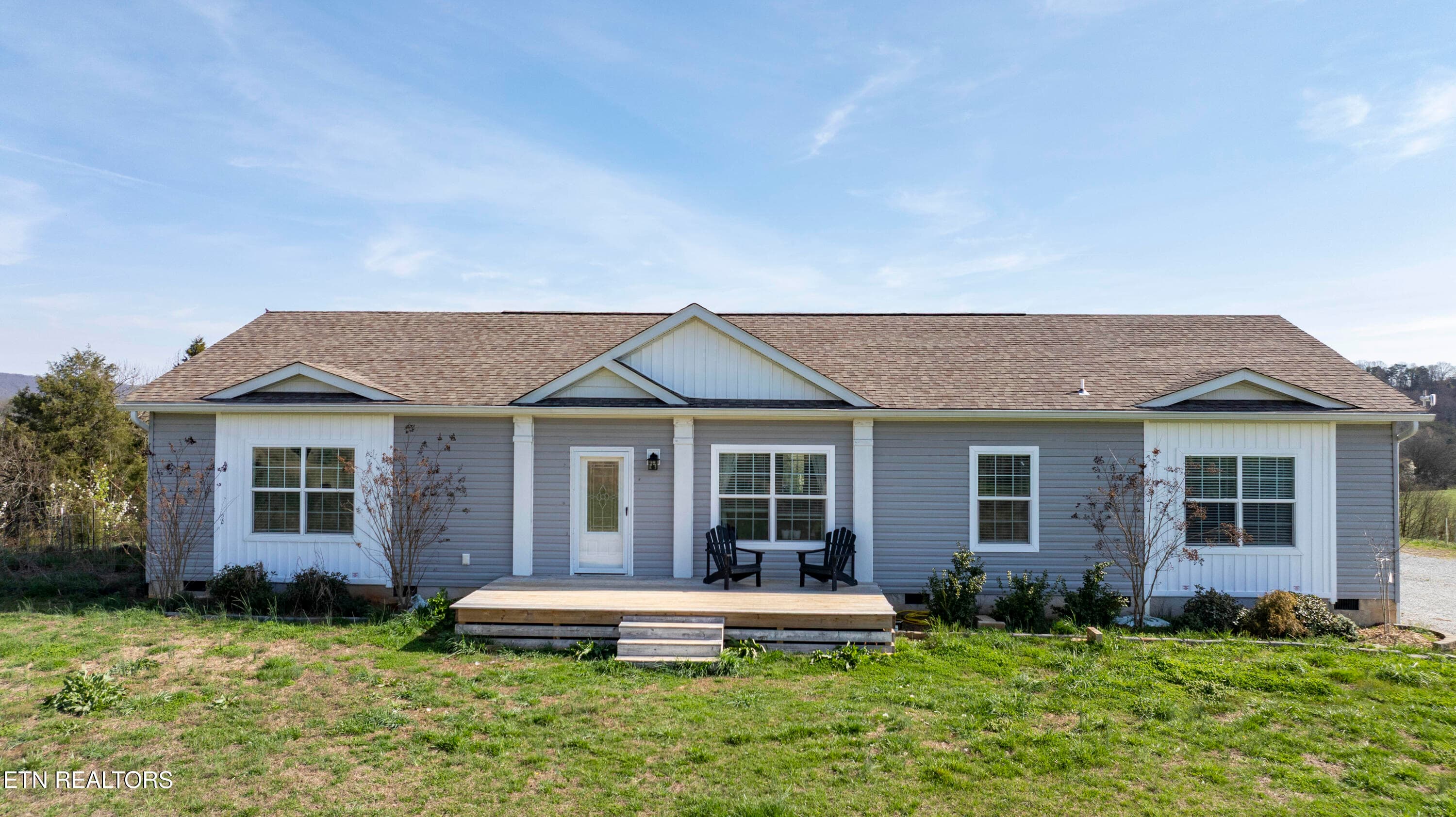 4637 Ideal Valley Rd, Spring City, TN 37381