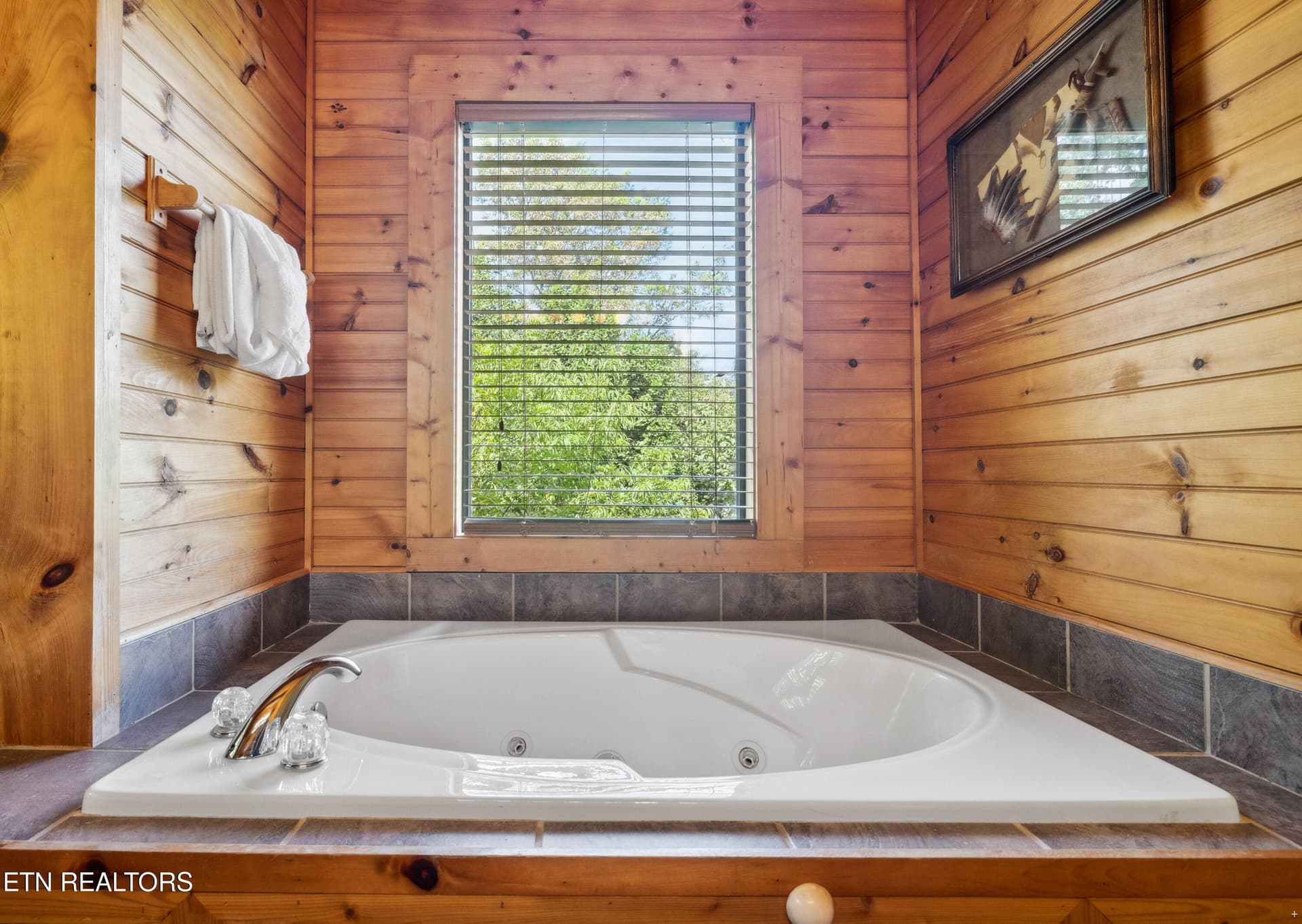 Positive Perceptions-24 - Copy - 1424 Rocky Top Way, Townsend, TN 37882