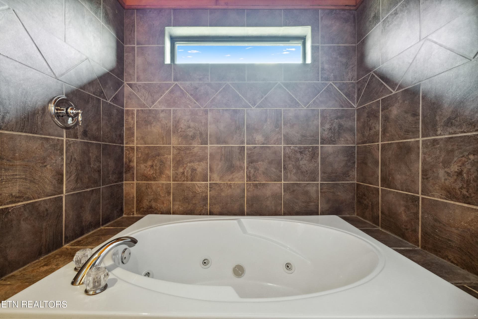 Positive Perceptions-34 - 1424 Rocky Top Way, Townsend, TN 37882