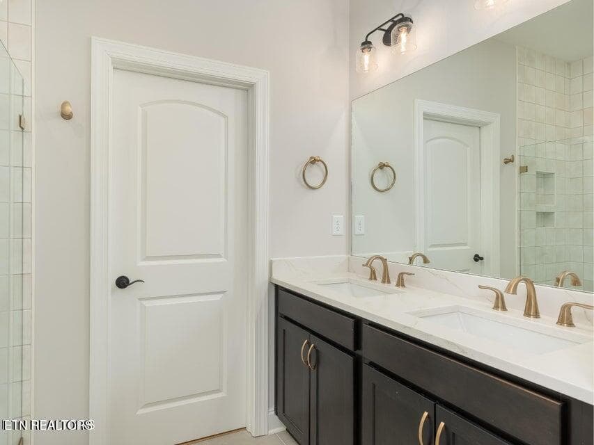7362 Sun Blossom Lane - 7362 Sun Blossom Lane #184, Knoxville, TN 37924, Knoxville