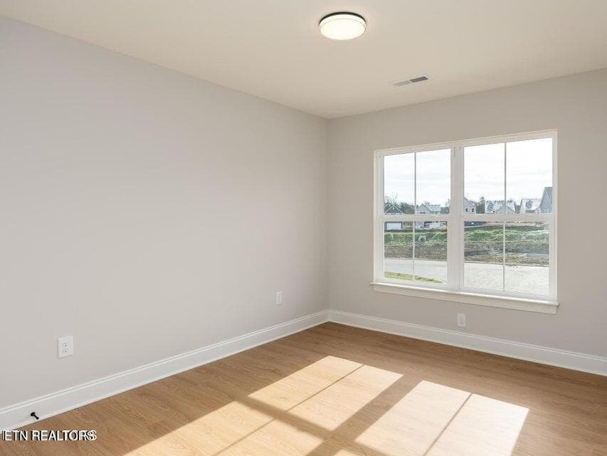 7362 Sun Blossom Lane - 7362 Sun Blossom Lane #184, Knoxville, TN 37924, Knoxville