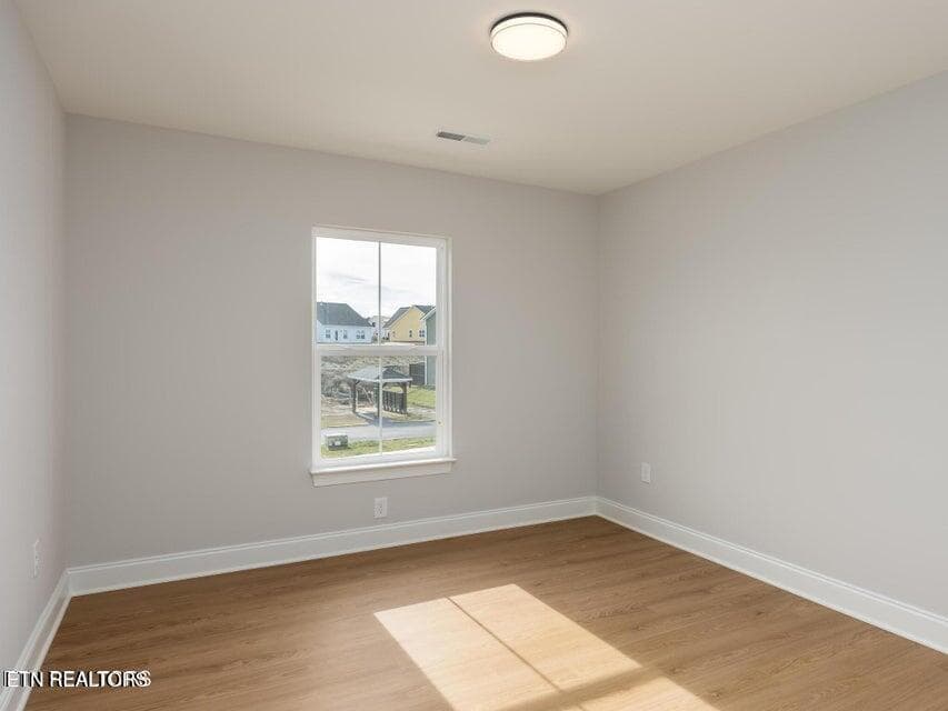 7362 Sun Blossom Lane - 7362 Sun Blossom Lane #184, Knoxville, TN 37924, Knoxville