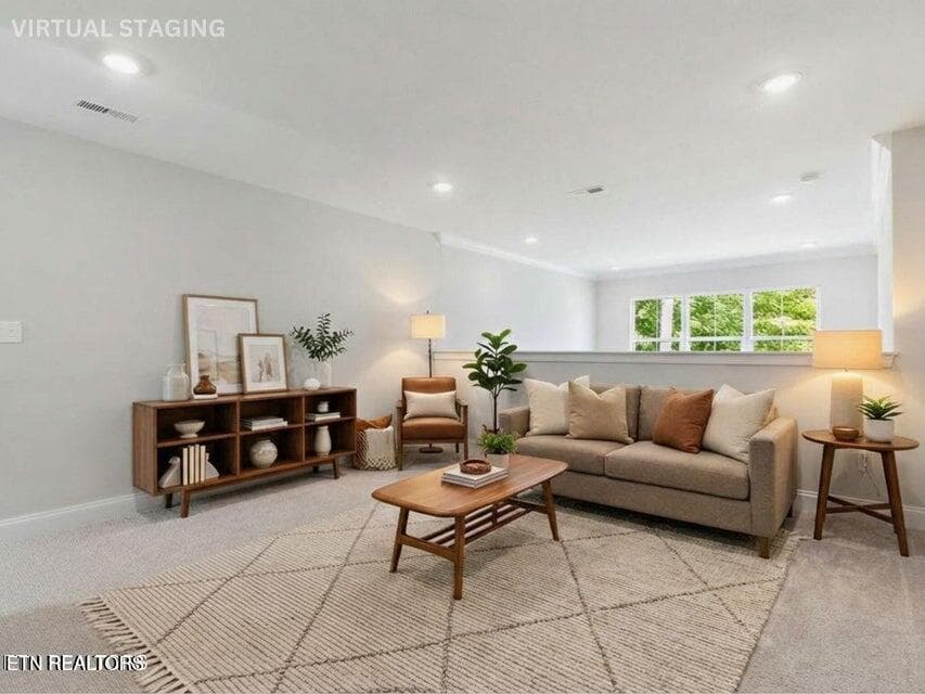 7362 Sun Blossom Lane - 7362 Sun Blossom Lane #184, Knoxville, TN 37924, Knoxville