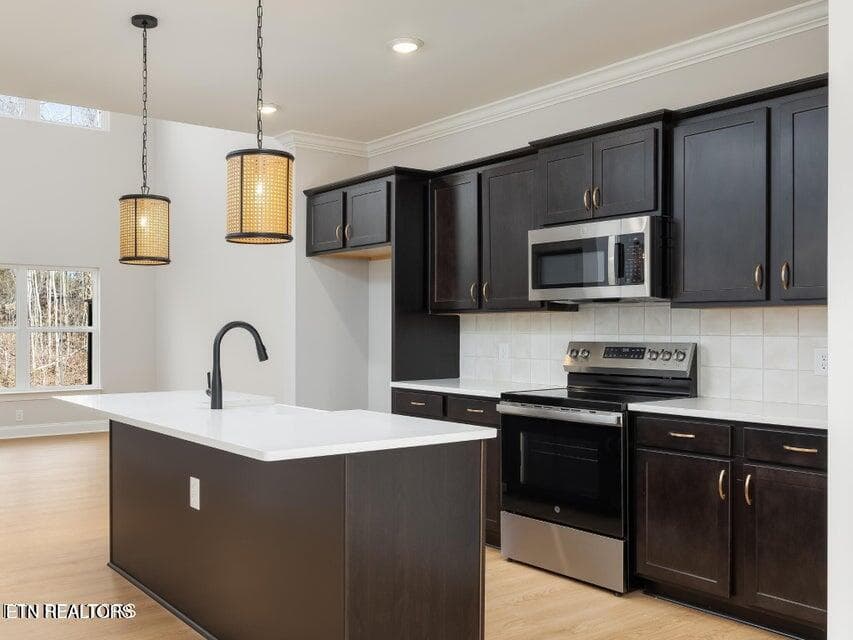 7362 Sun Blossom Lane - 7362 Sun Blossom Lane #184, Knoxville, TN 37924, Knoxville