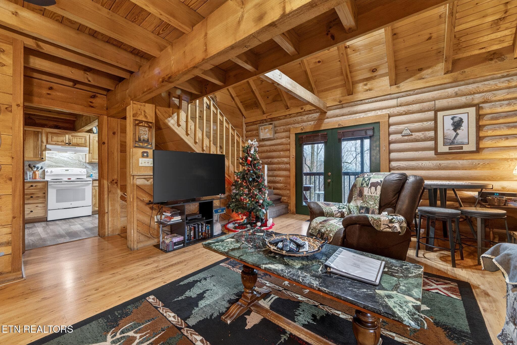 10_2134_Walnut_Ct_Sevierville_TN_37876_U - 2134 Walnut Court, Sevierville, TN 37876