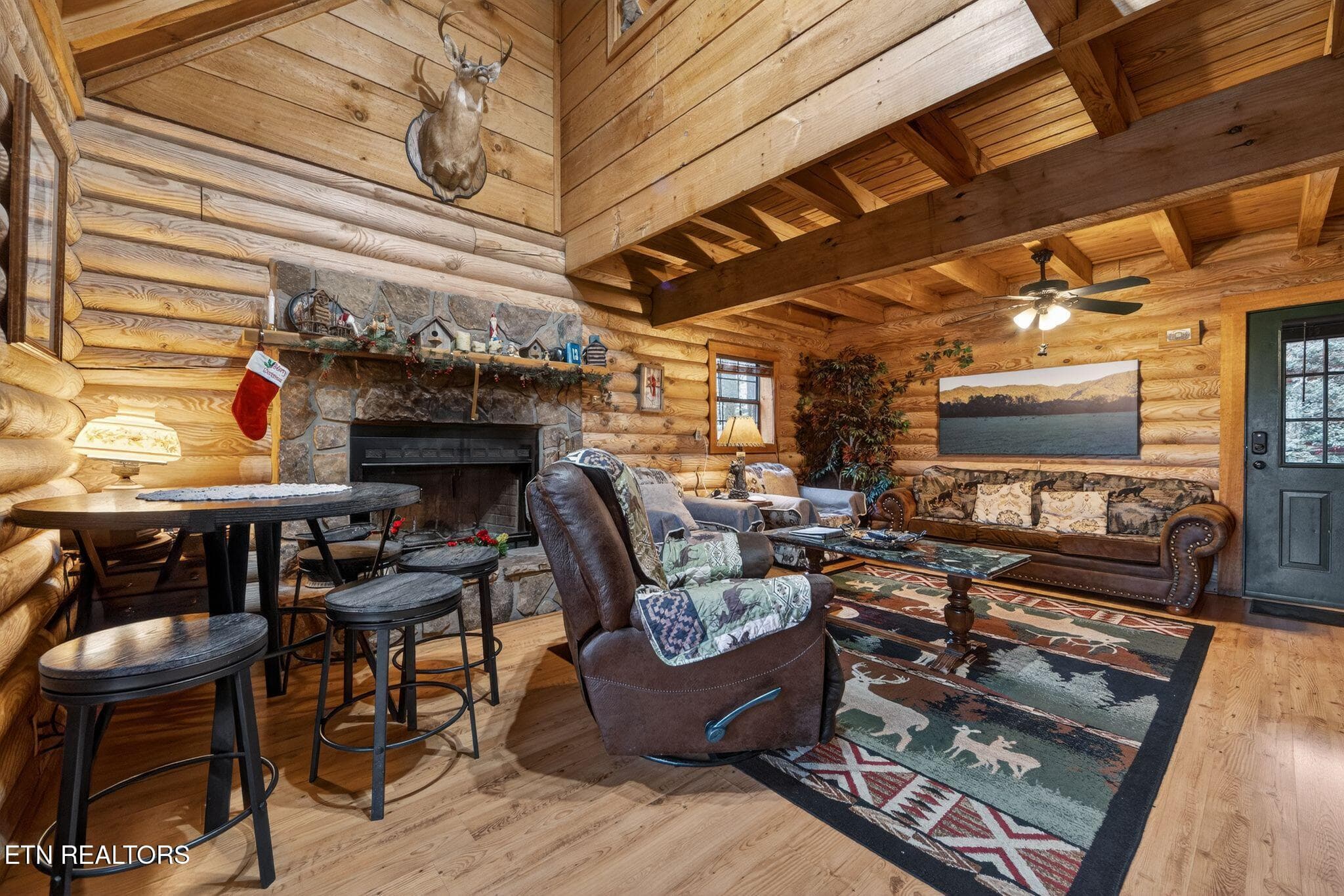 12_2134_Walnut_Ct_Sevierville_TN_37876_U - 2134 Walnut Court, Sevierville, TN 37876