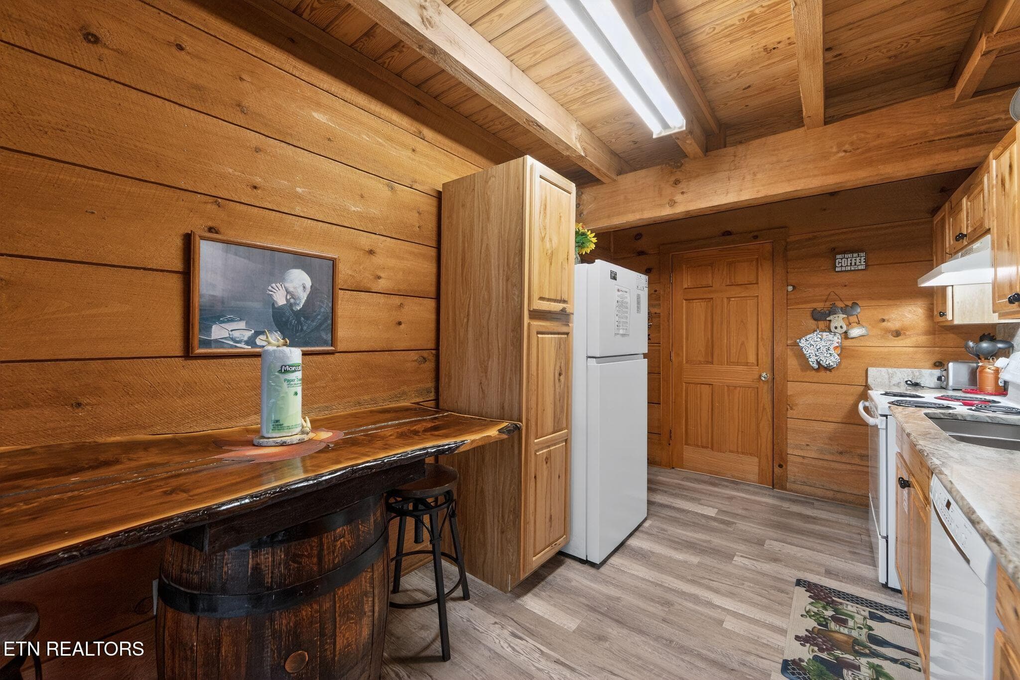 14_2134_Walnut_Ct_Sevierville_TN_37876_U - 2134 Walnut Court, Sevierville, TN 37876