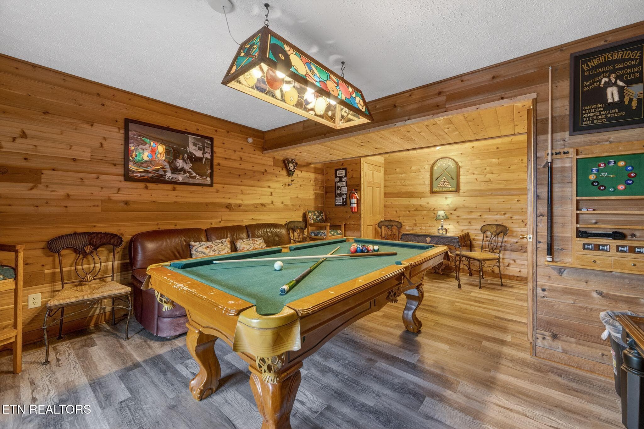 30_2134_Walnut_Ct_Sevierville_TN_37876_U - 2134 Walnut Court, Sevierville, TN 37876