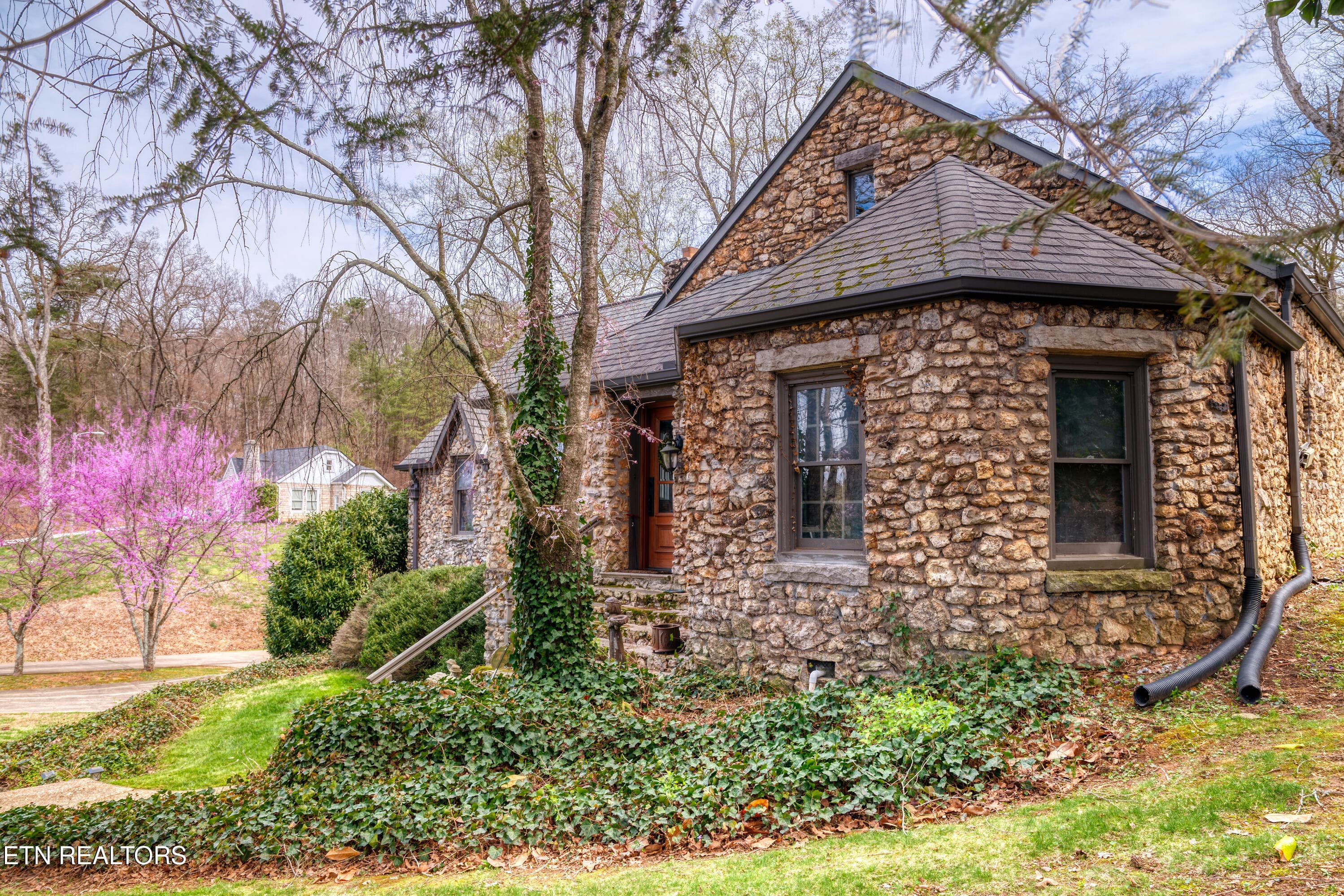 _DSC5097 - 508 Concord Rd, Knoxville, TN 37934, Knoxville