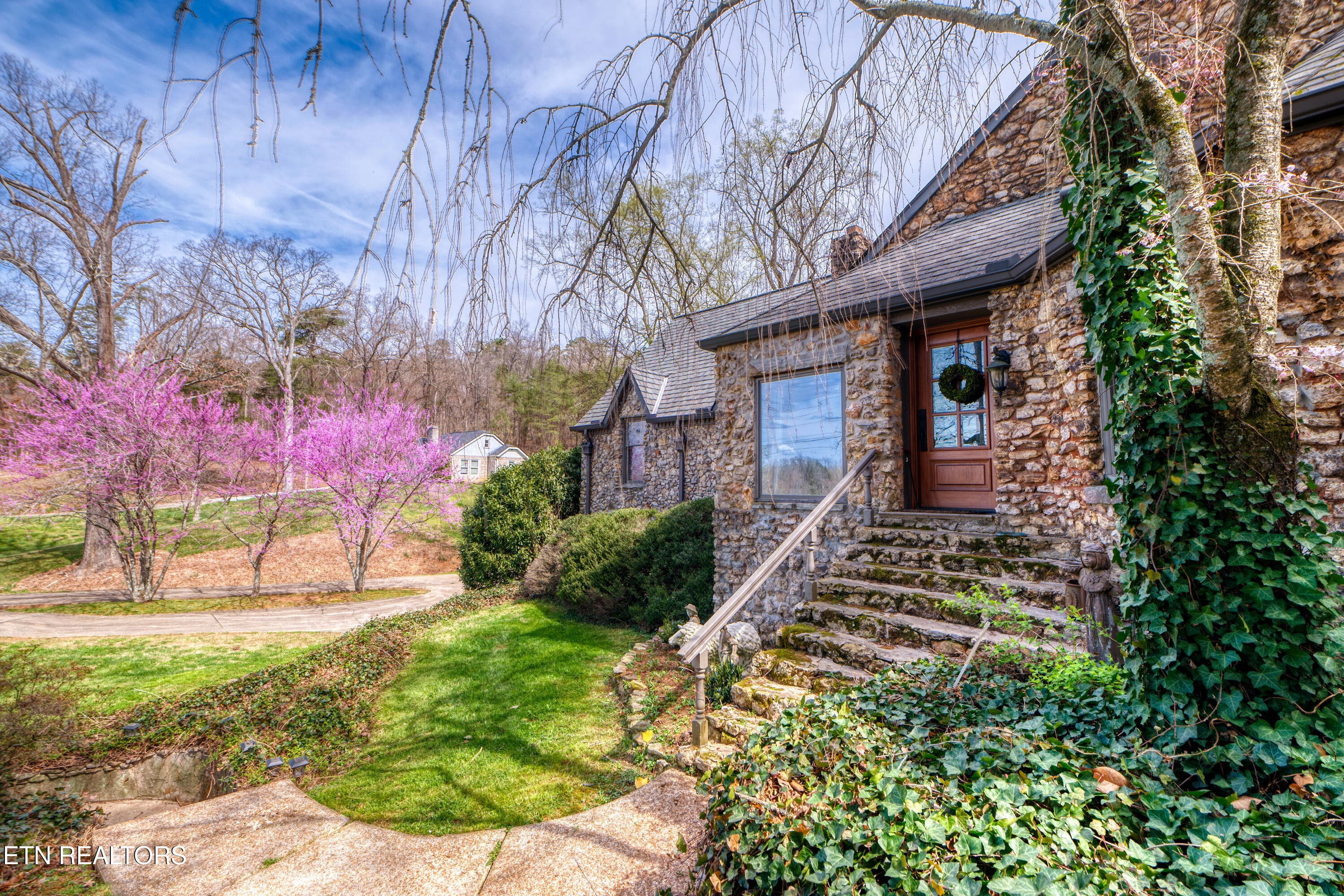 _DSC5107 - 508 Concord Rd, Knoxville, TN 37934, Knoxville
