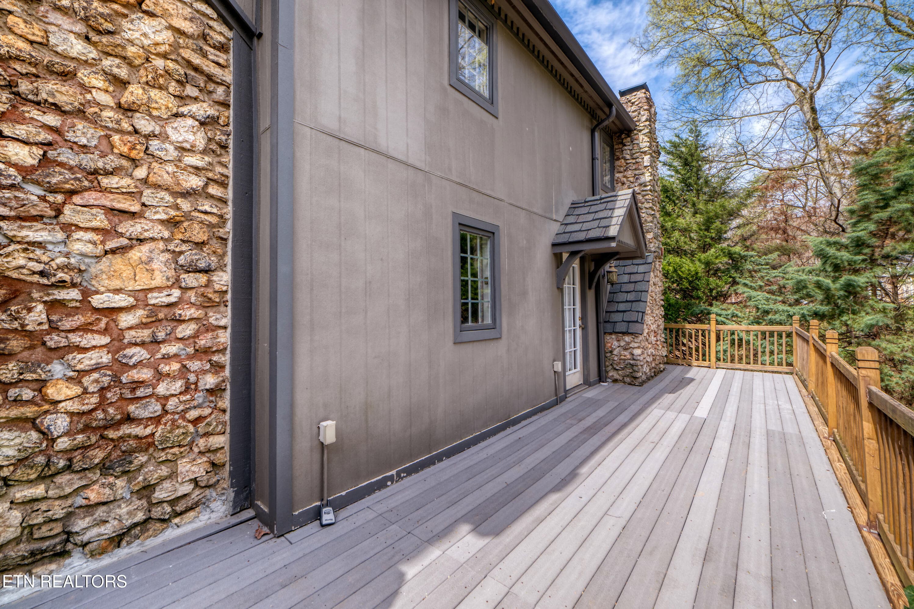 _DSC5137 - 508 Concord Rd, Knoxville, TN 37934, Knoxville