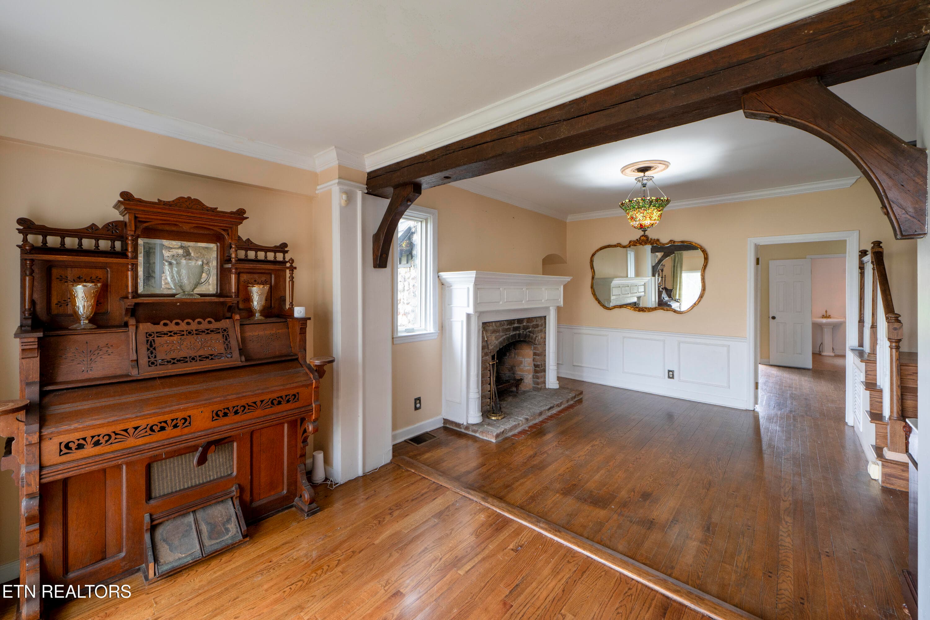_DSC5161 - 508 Concord Rd, Knoxville, TN 37934, Knoxville