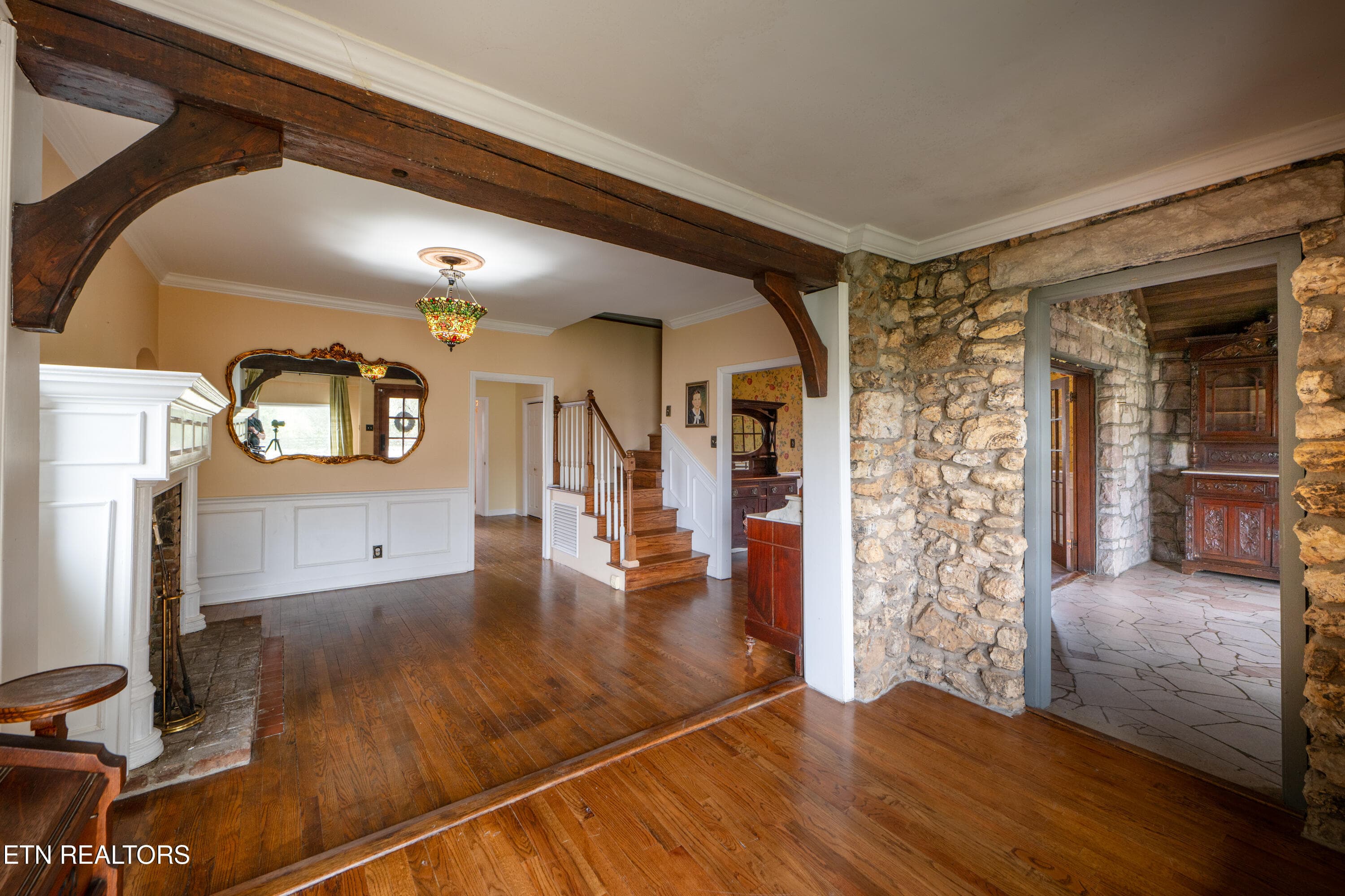 _DSC5166-Edit - 508 Concord Rd, Knoxville, TN 37934, Knoxville