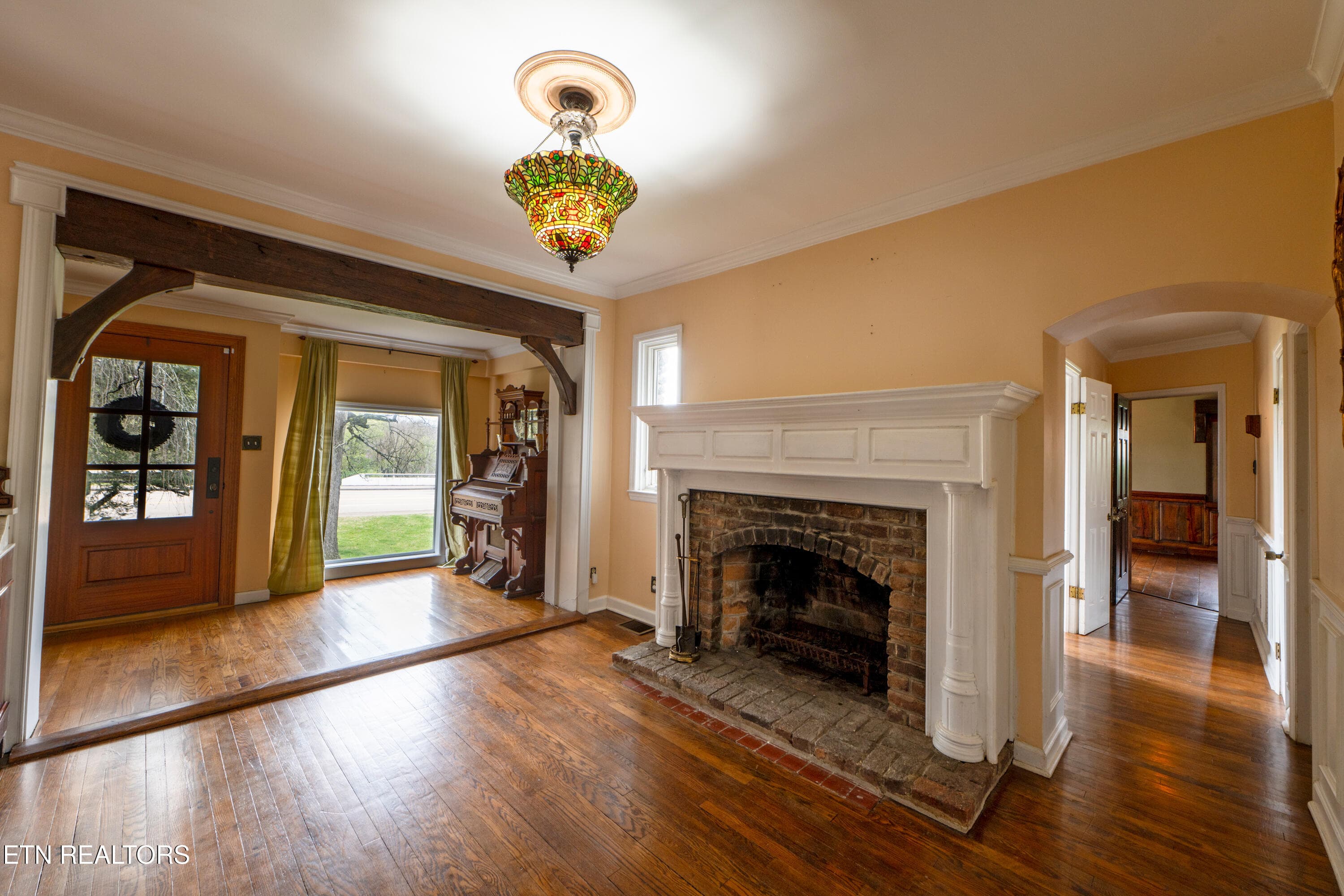 _DSC5191 - 508 Concord Rd, Knoxville, TN 37934, Knoxville