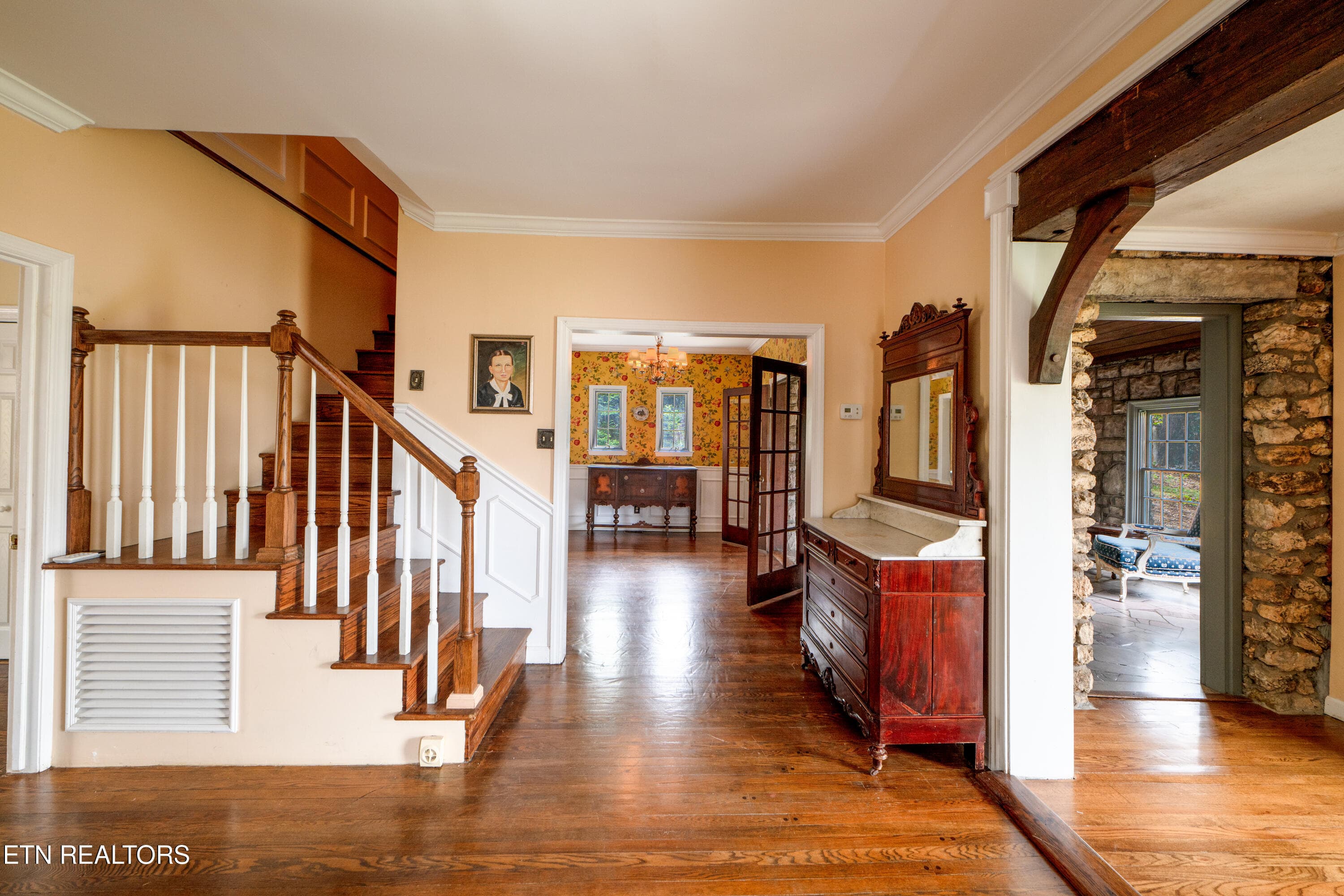 _DSC5196 - 508 Concord Rd, Knoxville, TN 37934, Knoxville