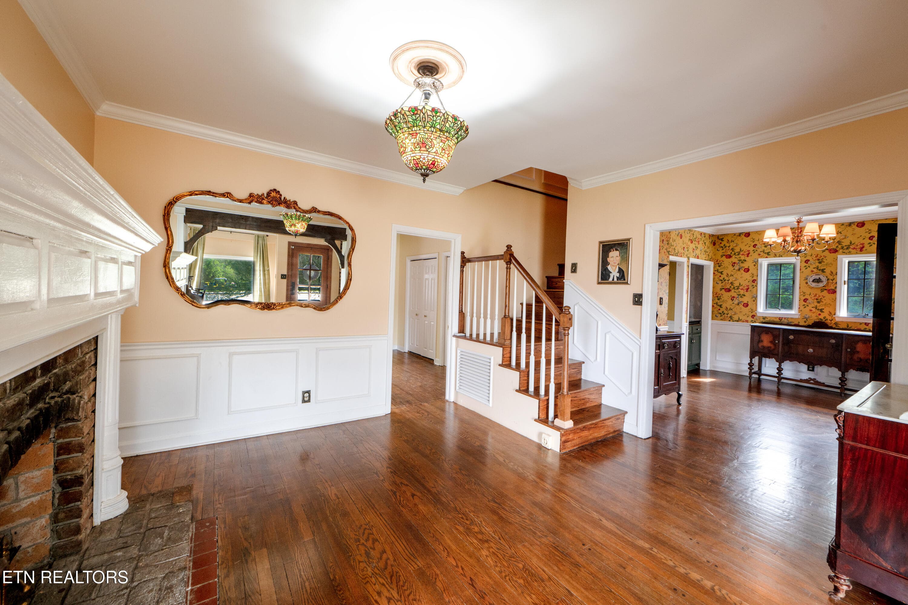 _DSC5201-Edit - 508 Concord Rd, Knoxville, TN 37934, Knoxville