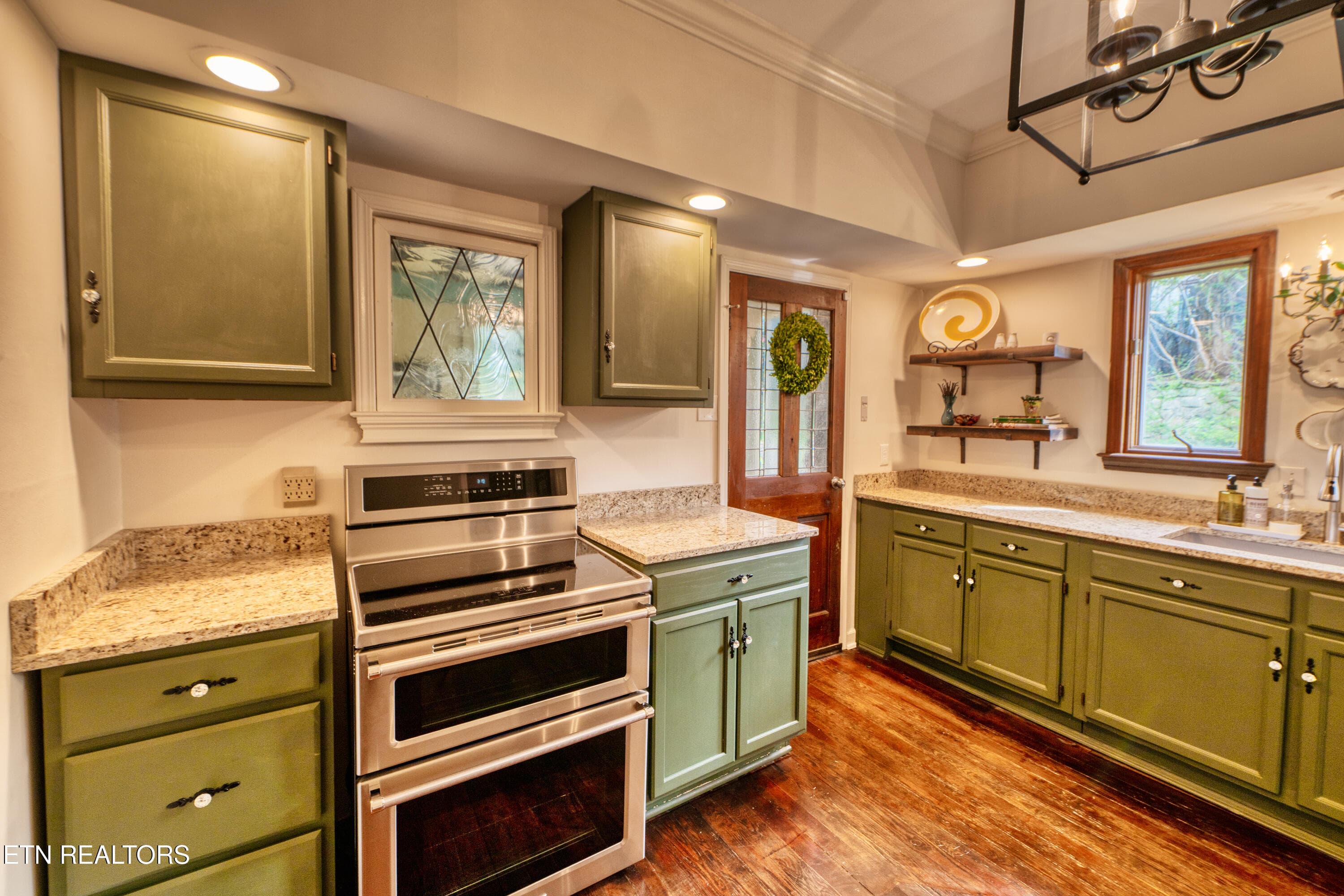_DSC5331-Edit - 508 Concord Rd, Knoxville, TN 37934, Knoxville