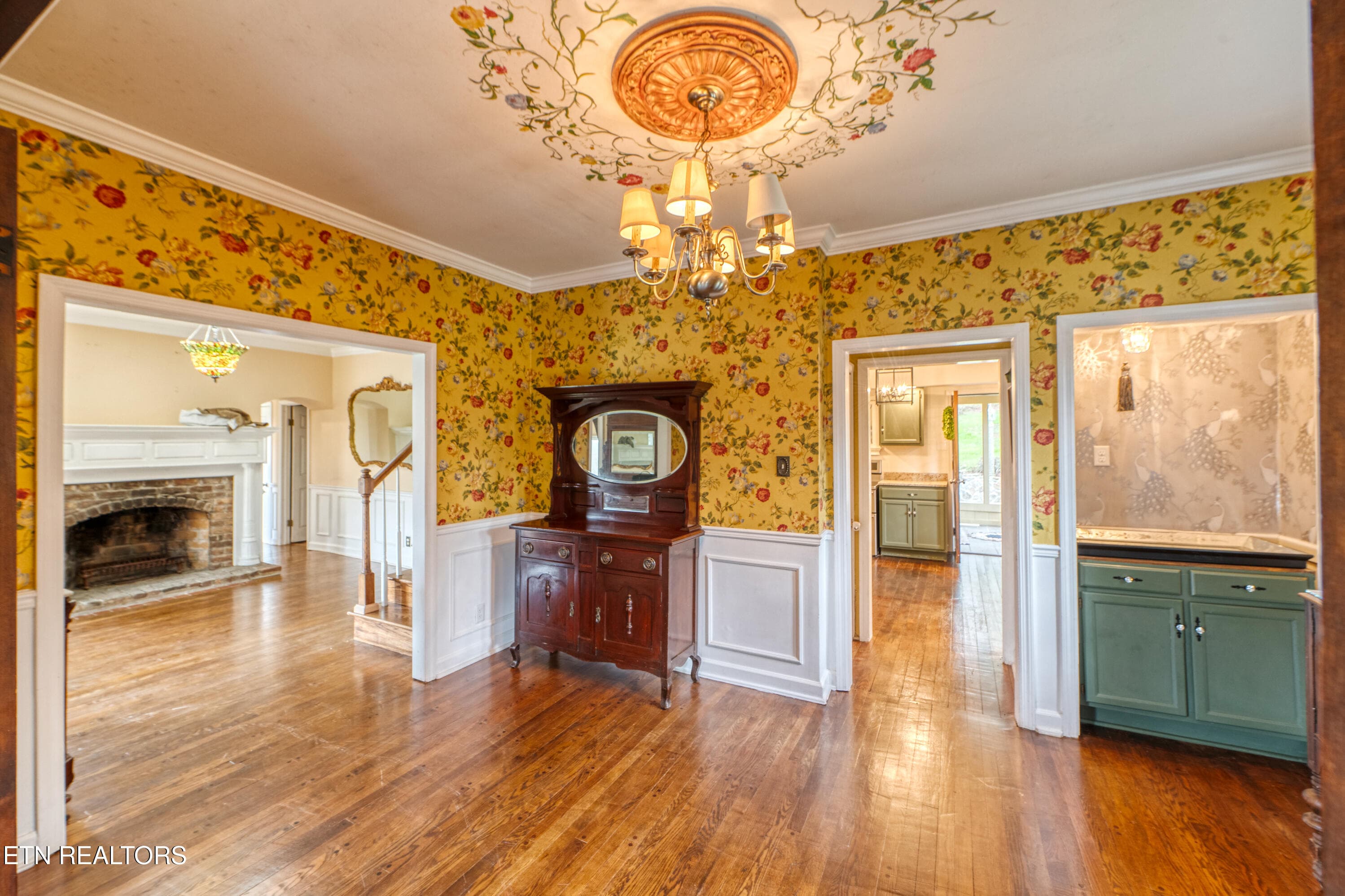_DSC5417 - 508 Concord Rd, Knoxville, TN 37934, Knoxville