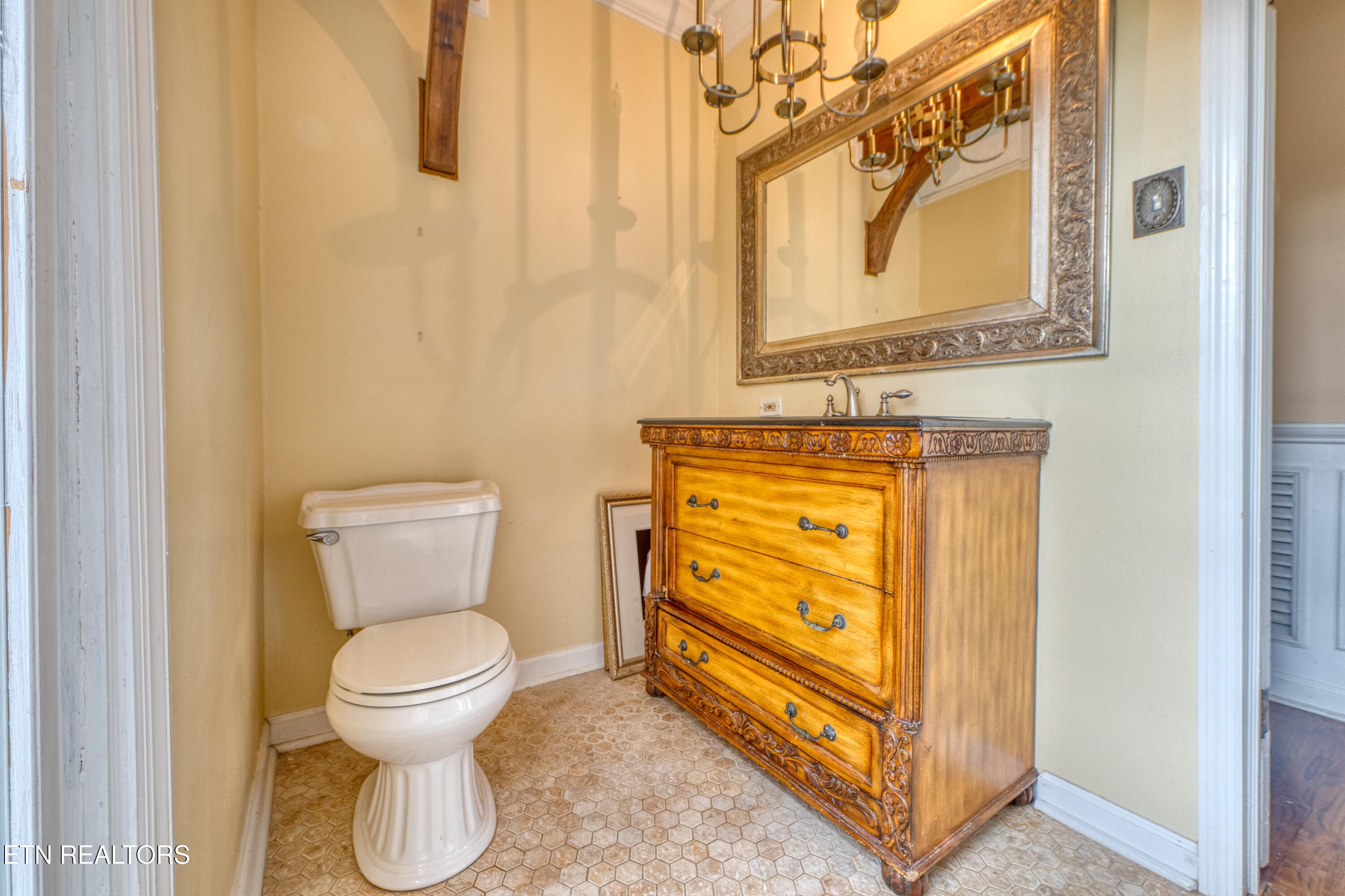 _DSC5457-Edit - 508 Concord Rd, Knoxville, TN 37934, Knoxville