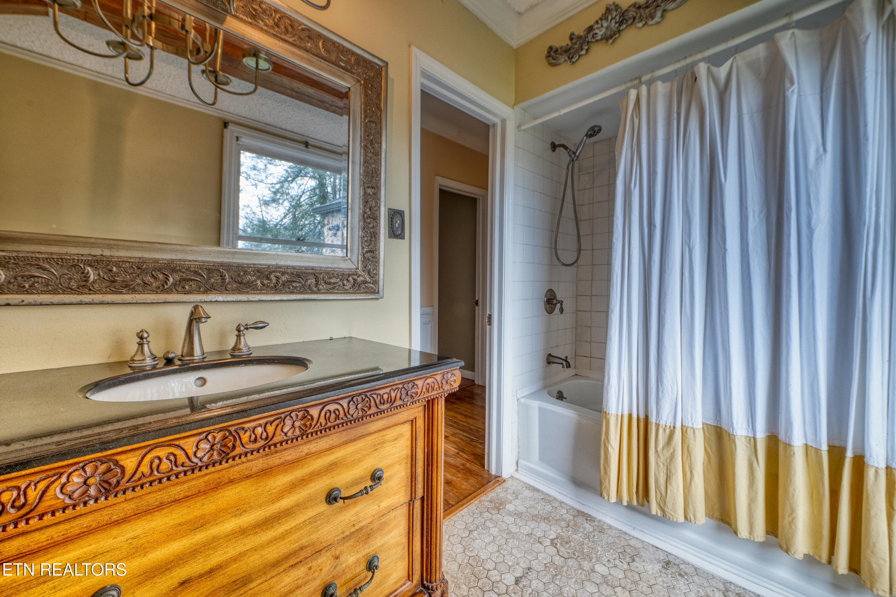 _DSC5462-Edit - 508 Concord Rd, Knoxville, TN 37934, Knoxville