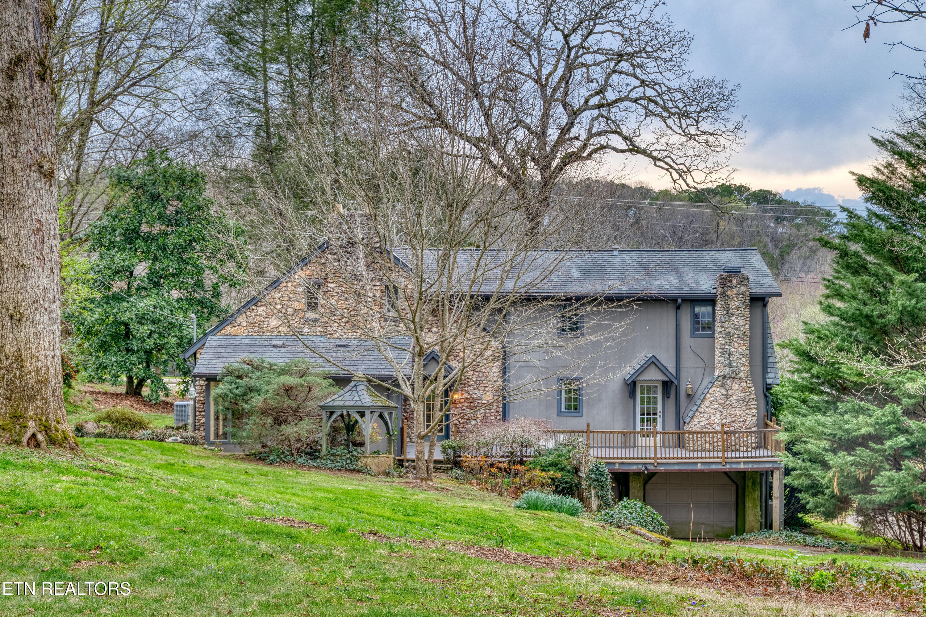 _DSC5517-Edit - 508 Concord Rd, Knoxville, TN 37934, Knoxville