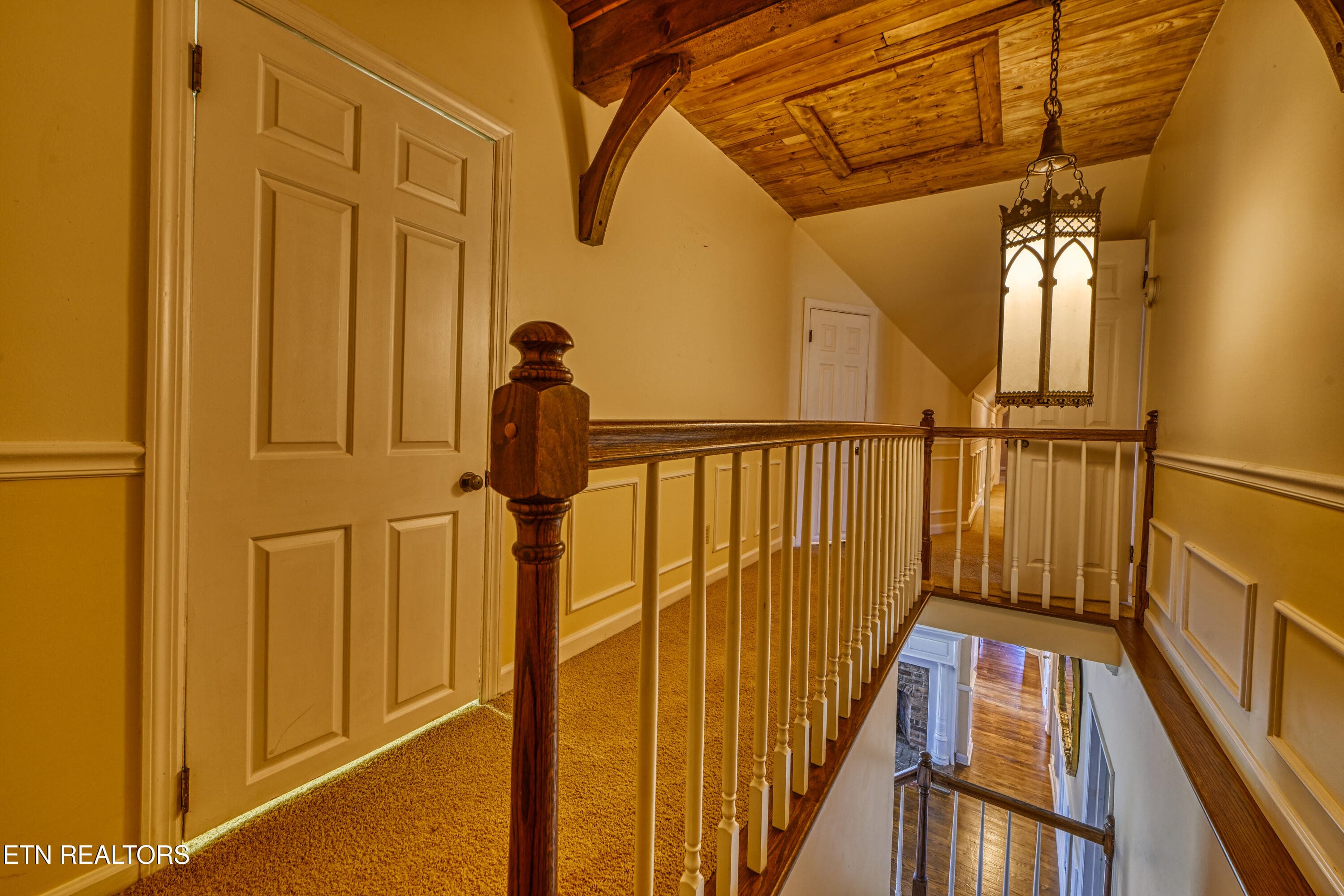 _DSC5681 - 508 Concord Rd, Knoxville, TN 37934, Knoxville