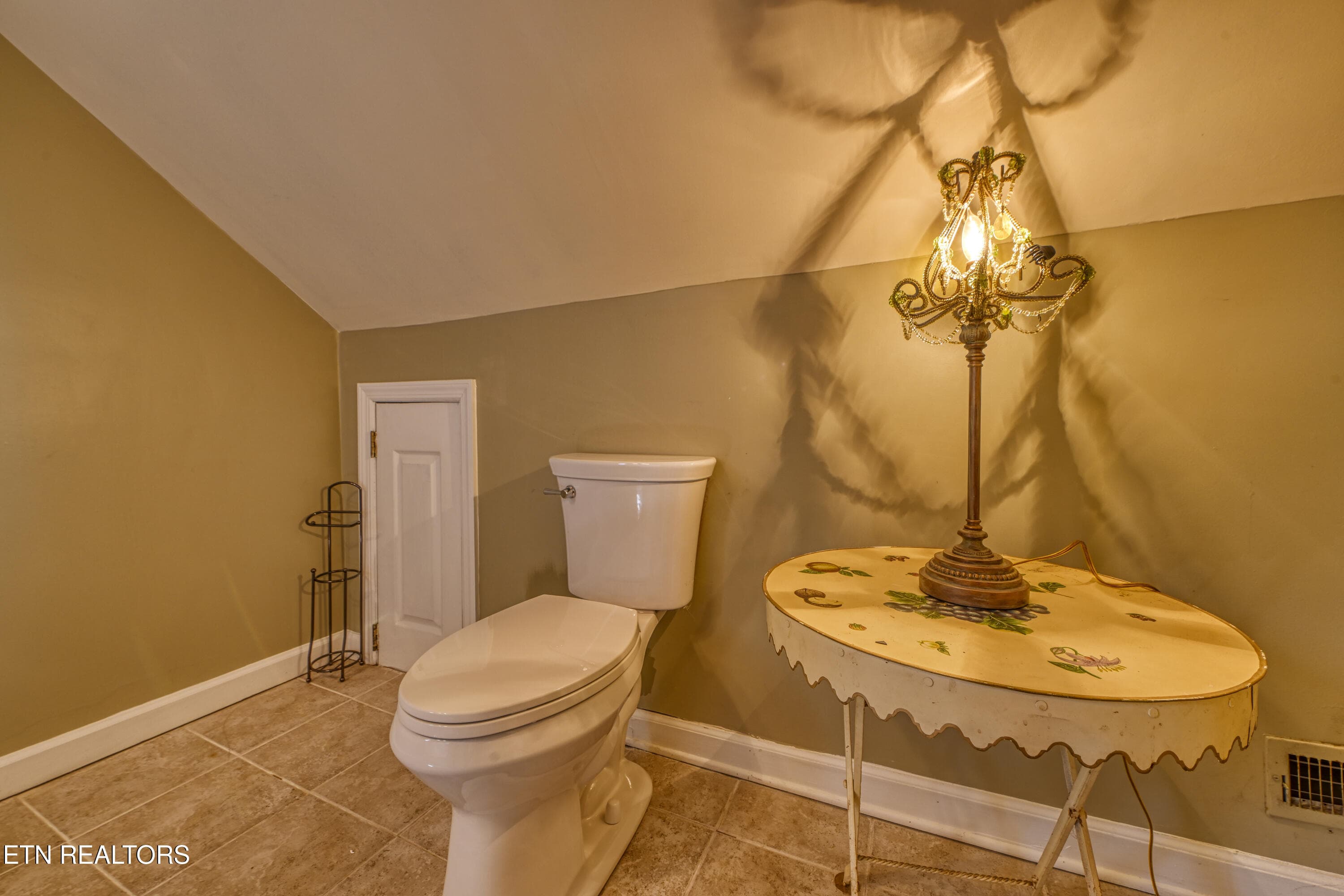 _DSC5691 - 508 Concord Rd, Knoxville, TN 37934, Knoxville