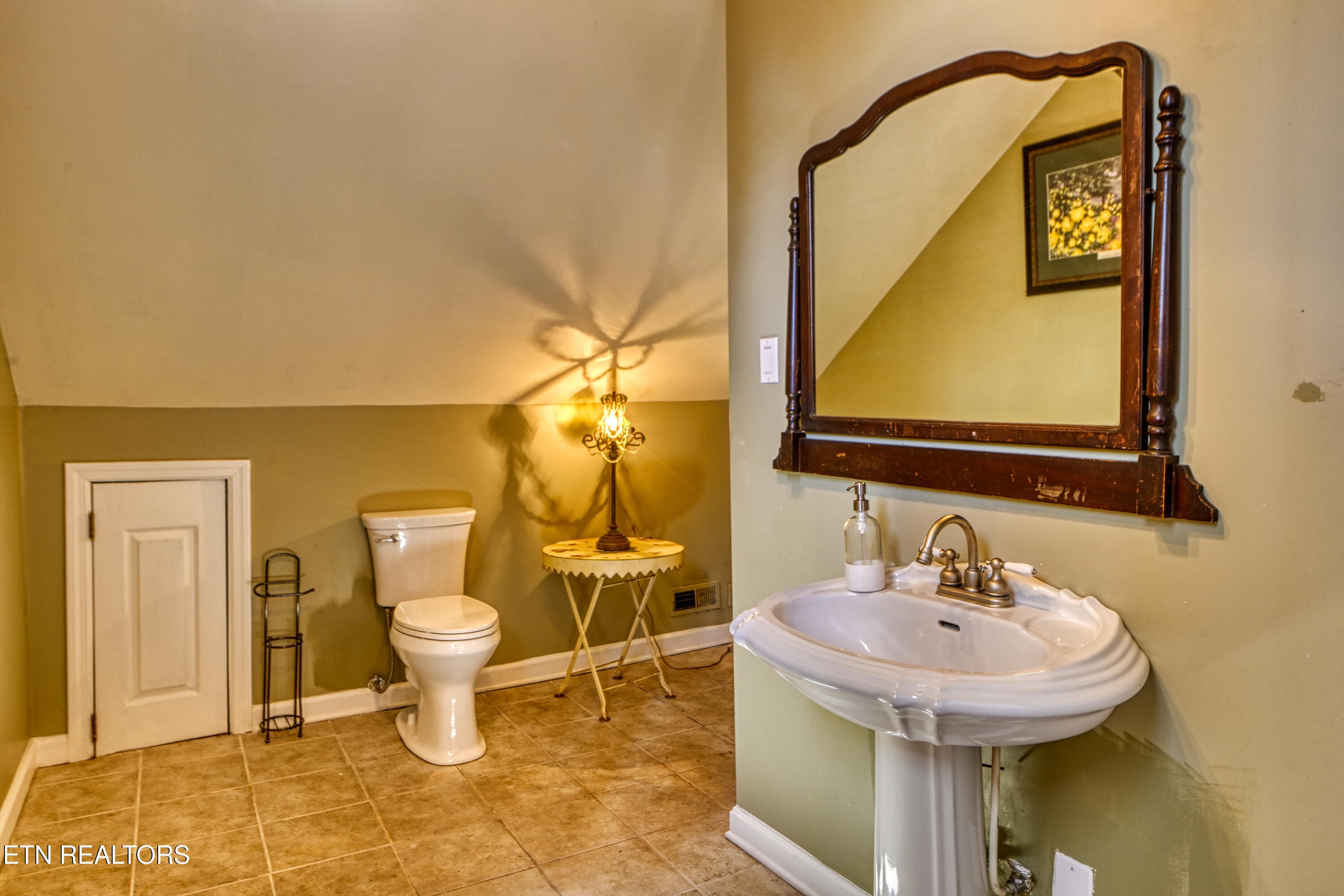 _DSC5731 - 508 Concord Rd, Knoxville, TN 37934, Knoxville