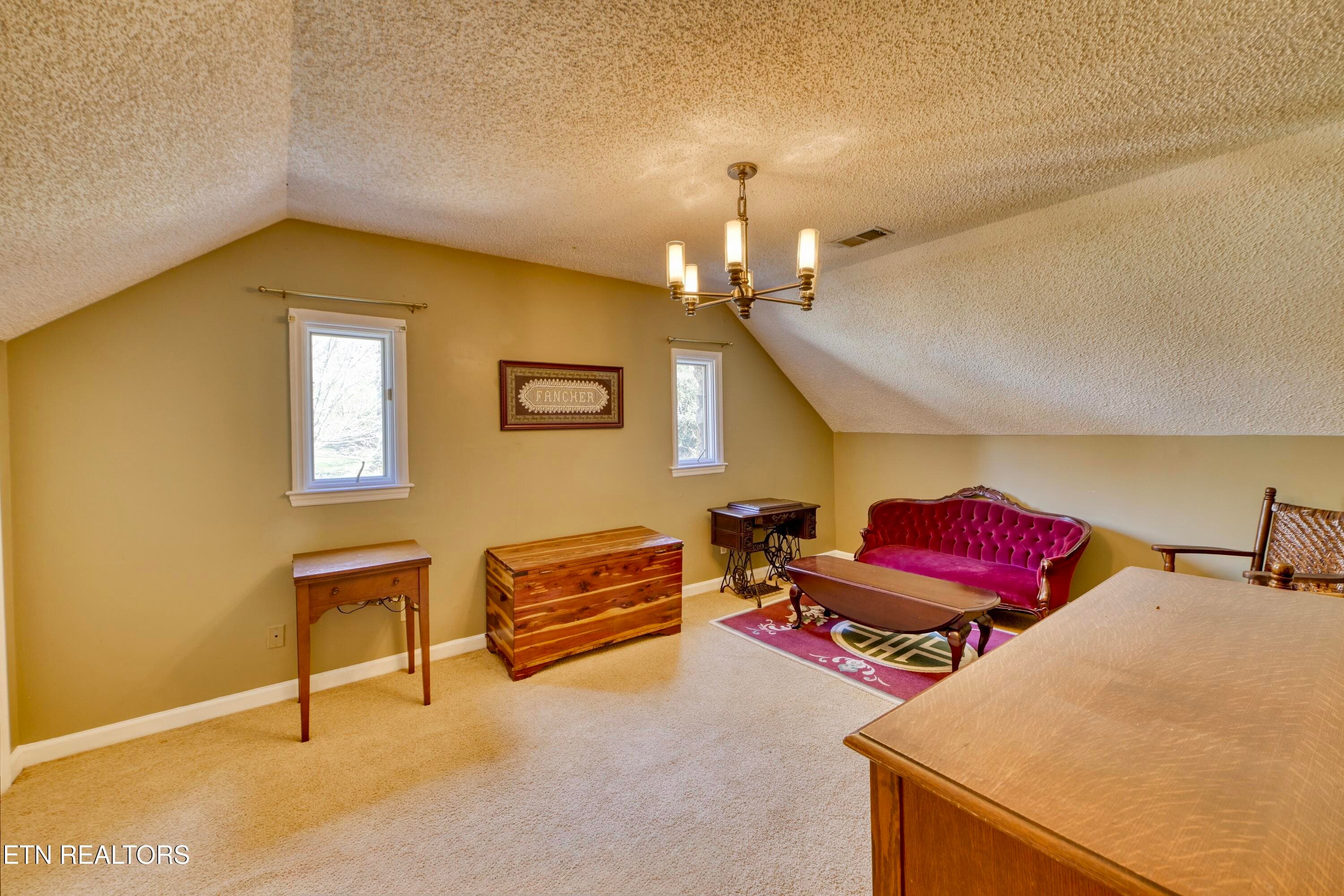 _DSC5751 - 508 Concord Rd, Knoxville, TN 37934, Knoxville